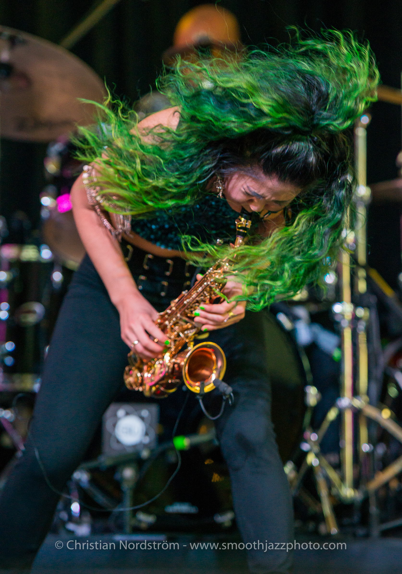 SJFM2017 GraceKelly 006