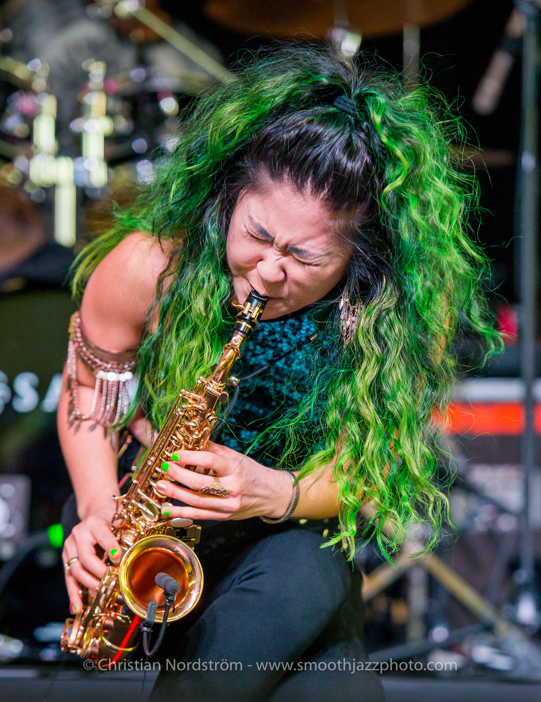 SJFM2017 GraceKelly 009