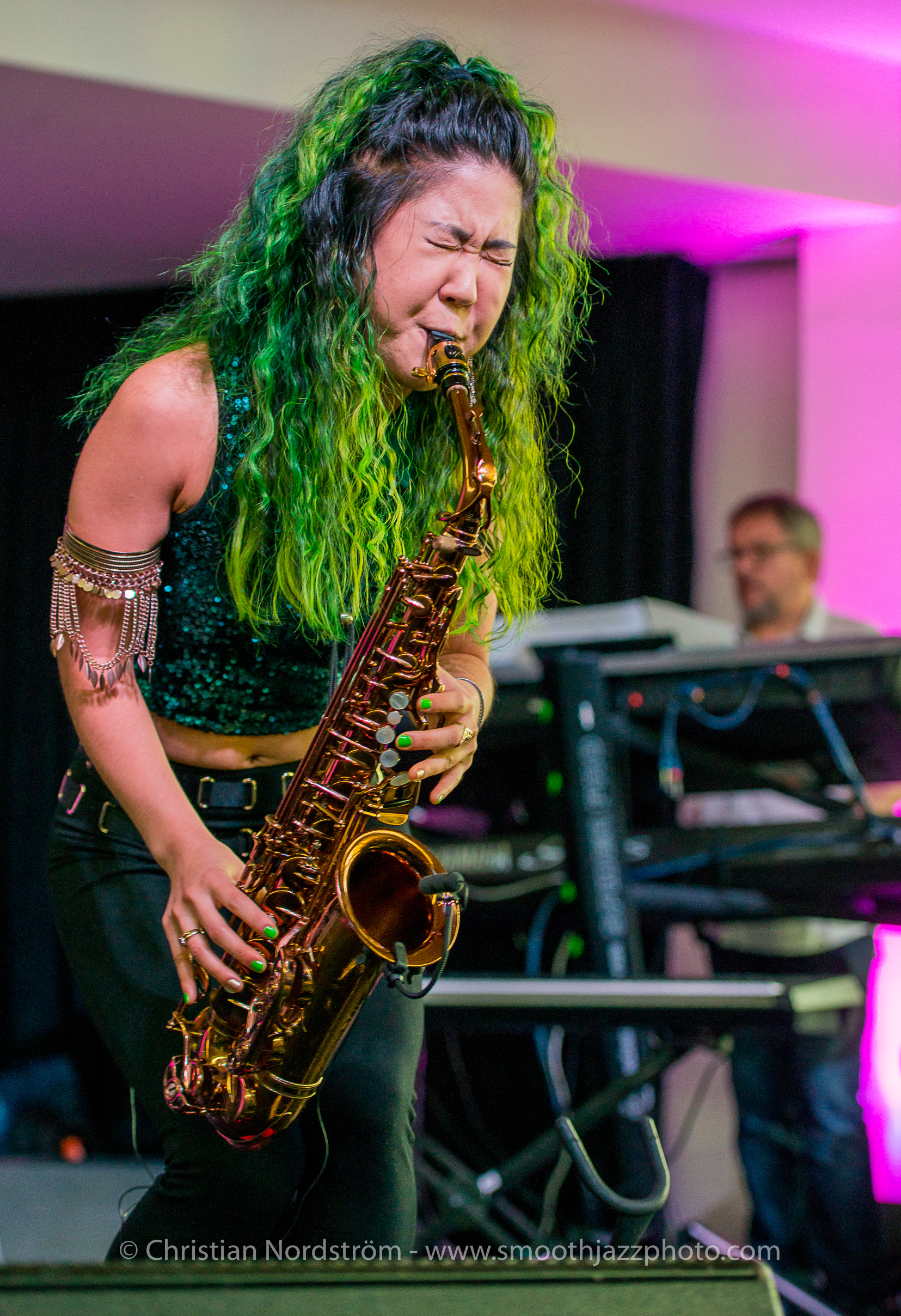 SJFM2017 GraceKelly 012