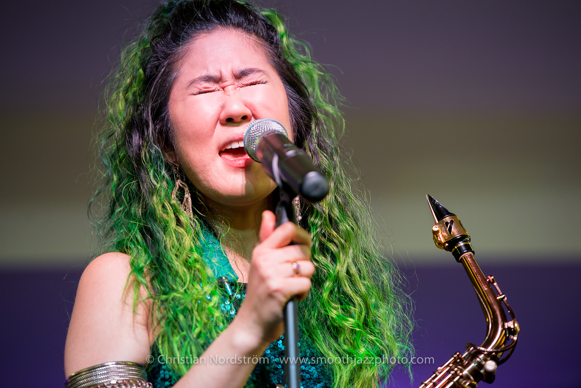 SJFM2017 GraceKelly 013