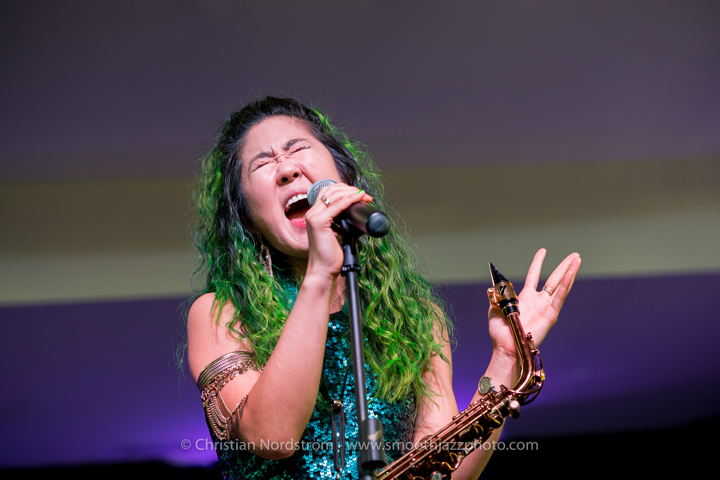 SJFM2017 GraceKelly 014