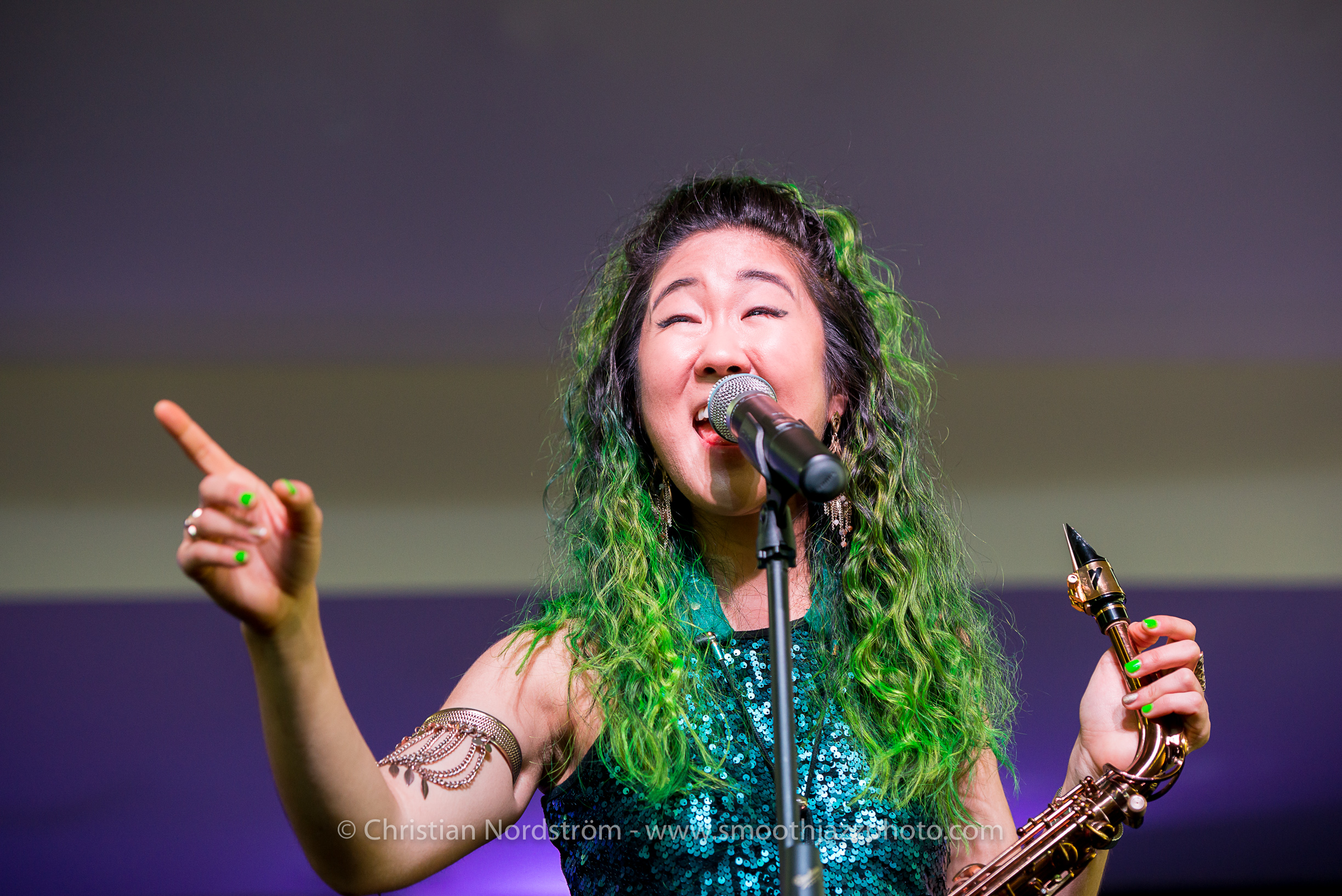 SJFM2017 GraceKelly 015