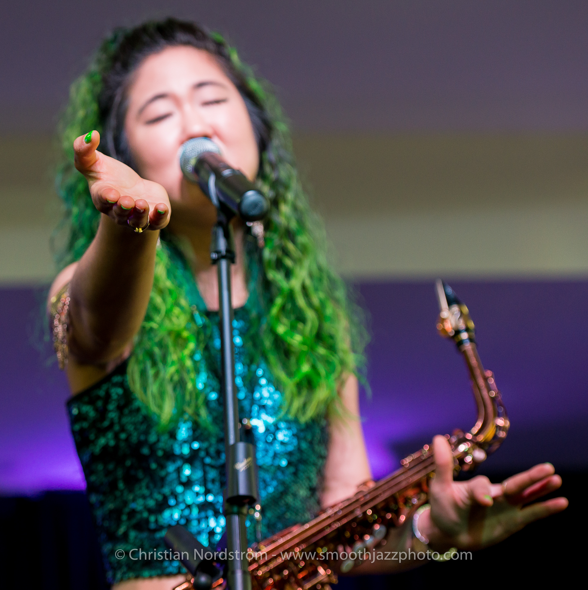 SJFM2017 GraceKelly 016