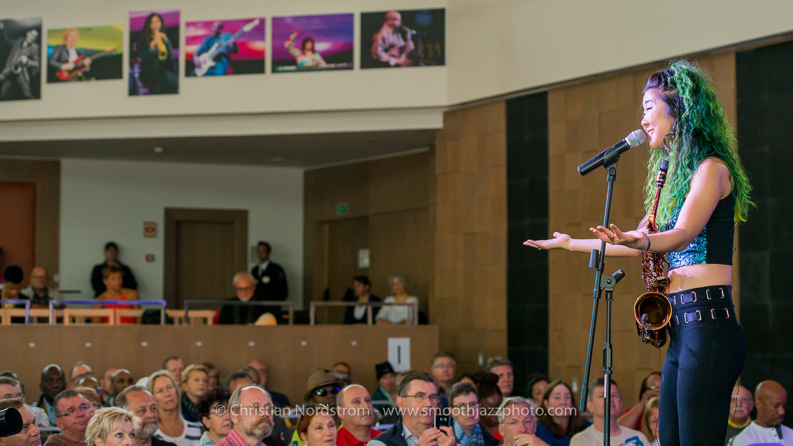 SJFM2017 GraceKelly 017