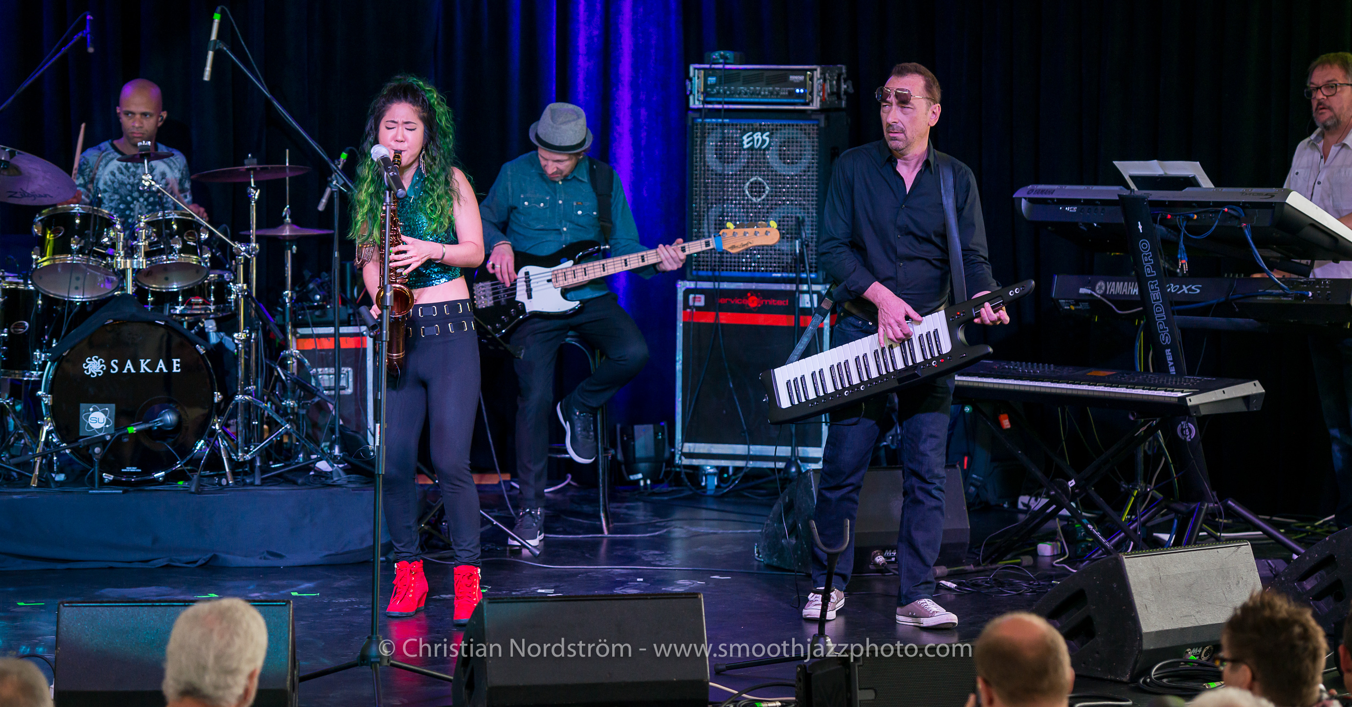 SJFM2017 GraceKelly 019