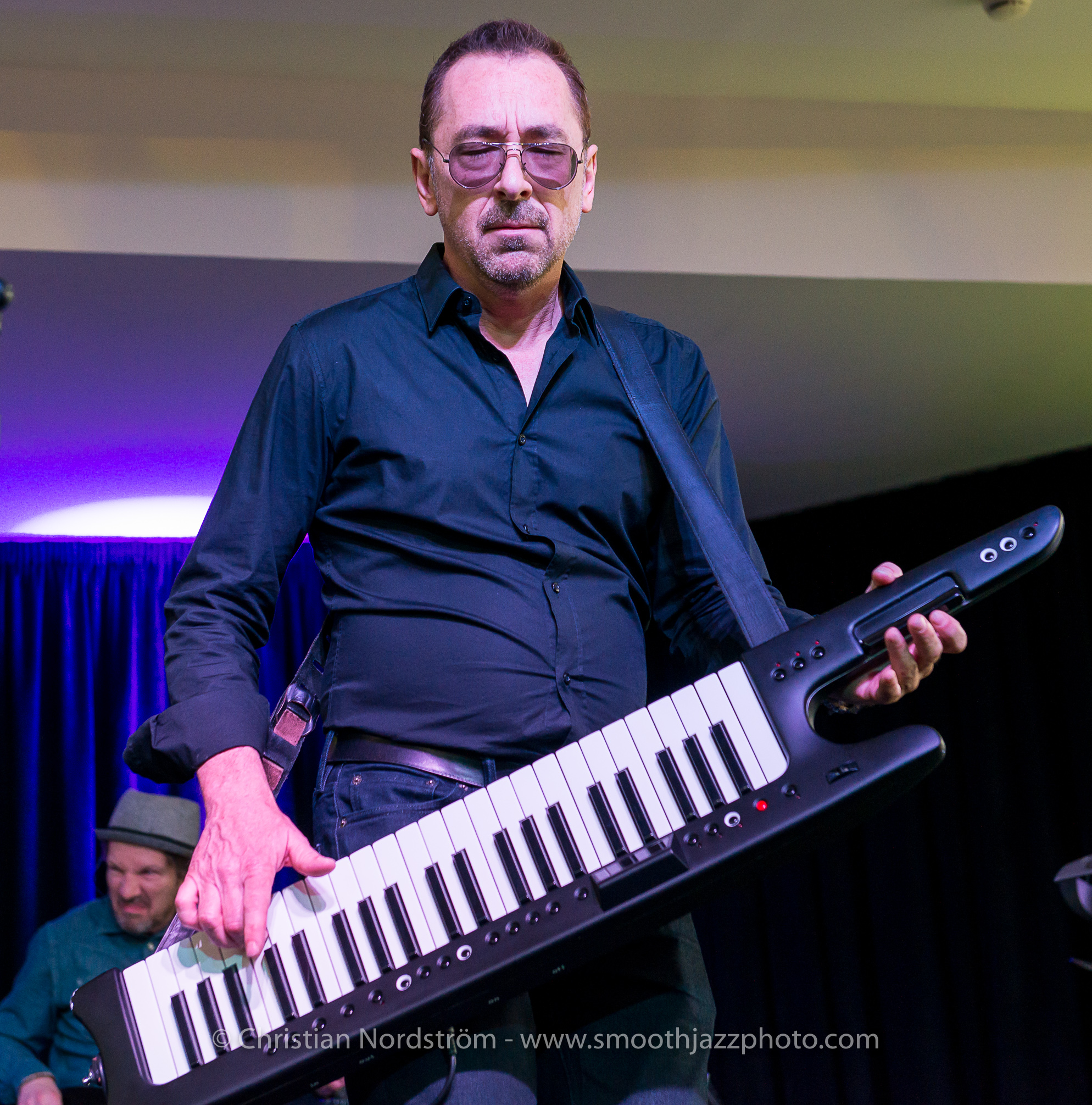 SJFM2017 GraceKelly 020