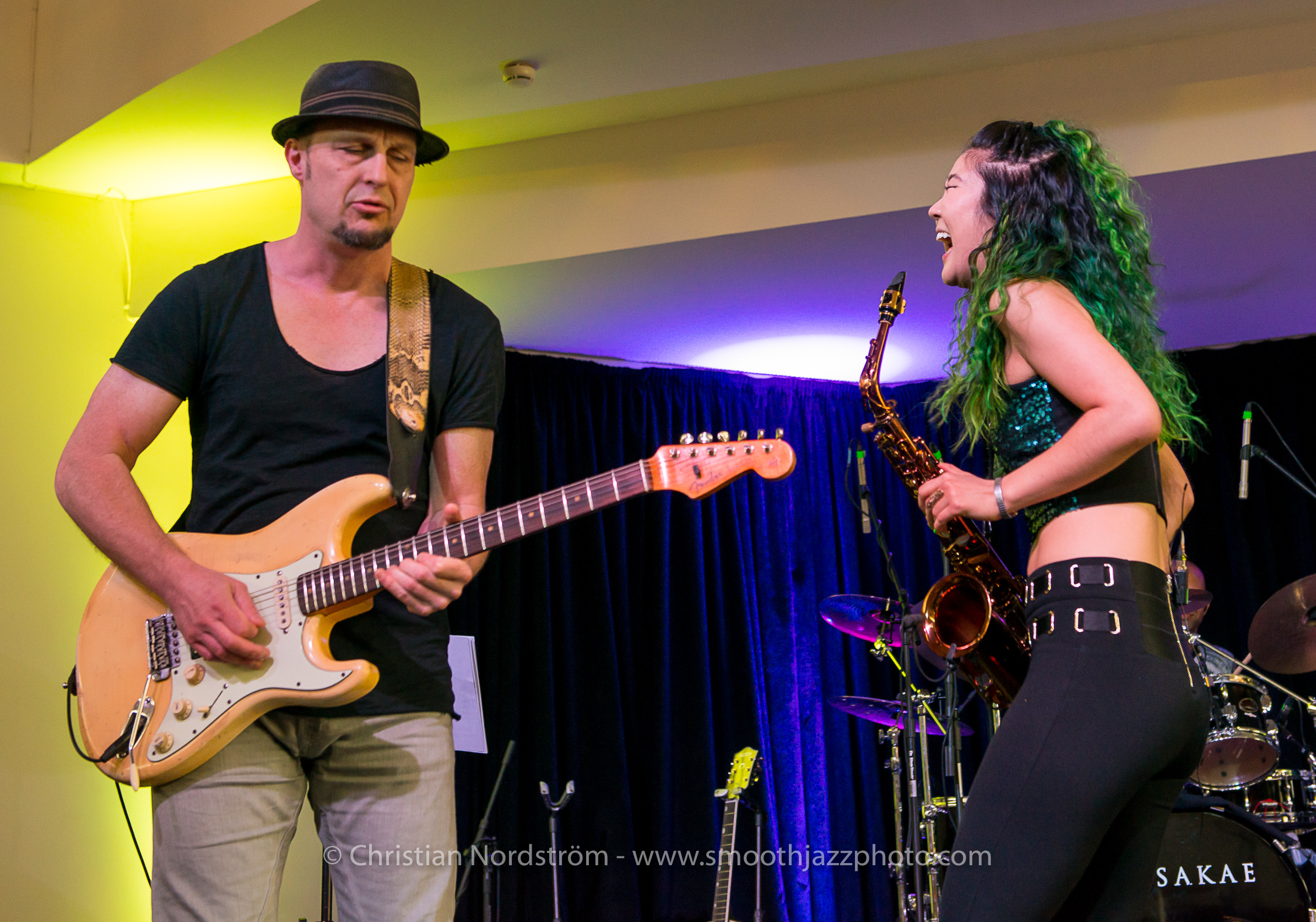 SJFM2017 GraceKelly 023