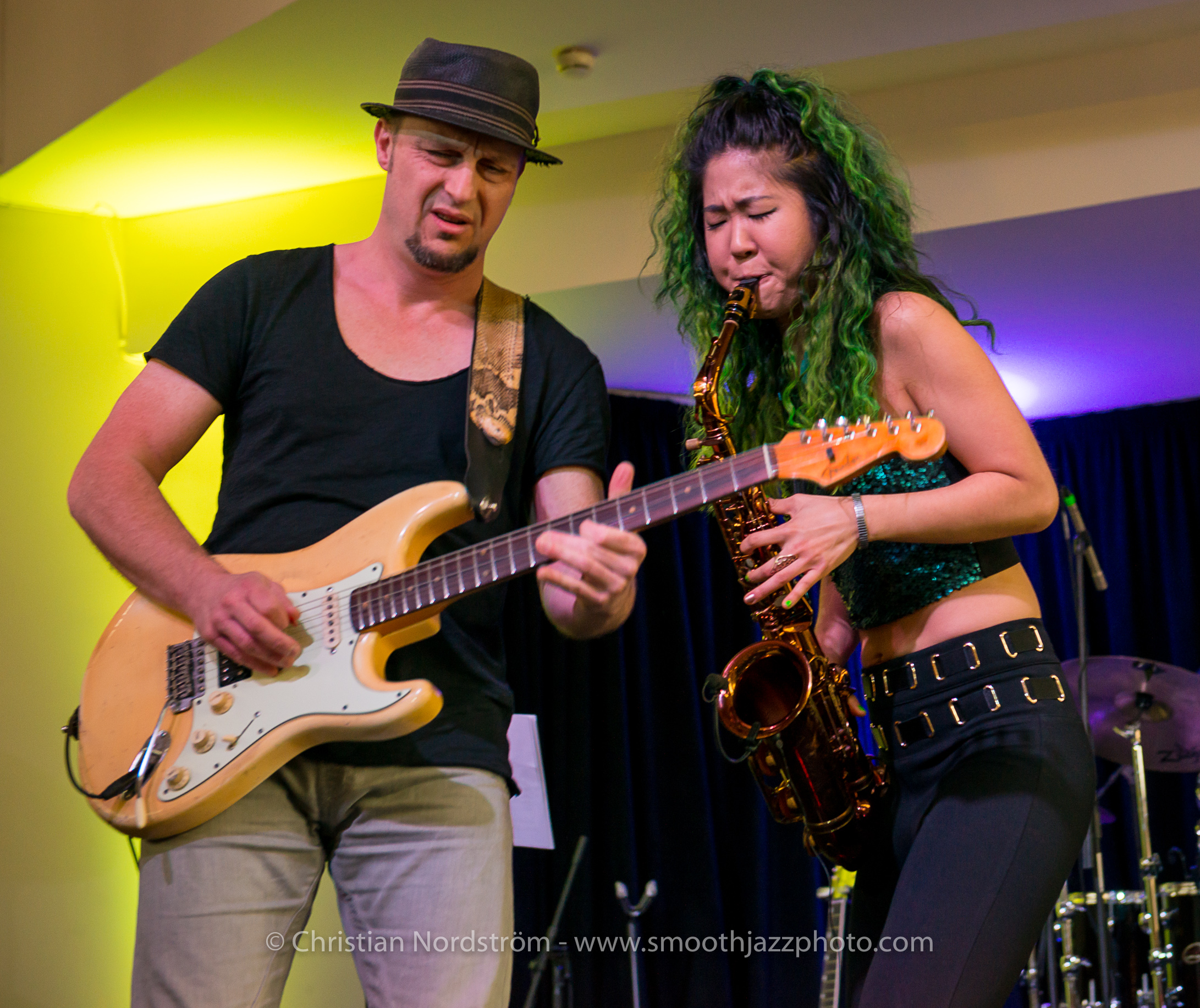 SJFM2017 GraceKelly 024