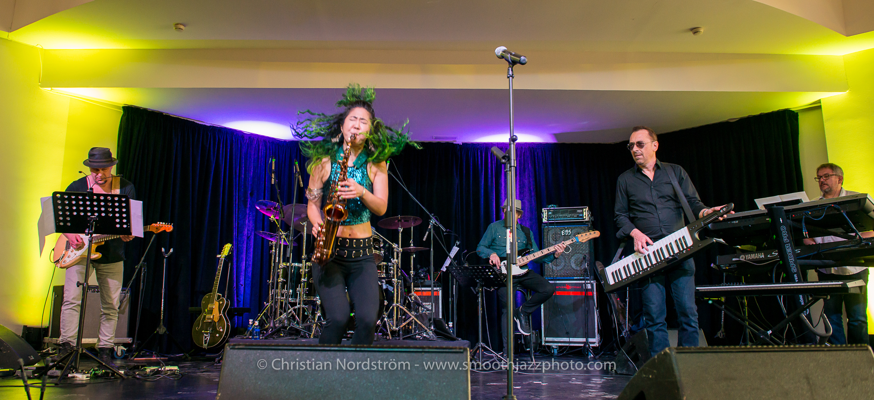 SJFM2017 GraceKelly 025