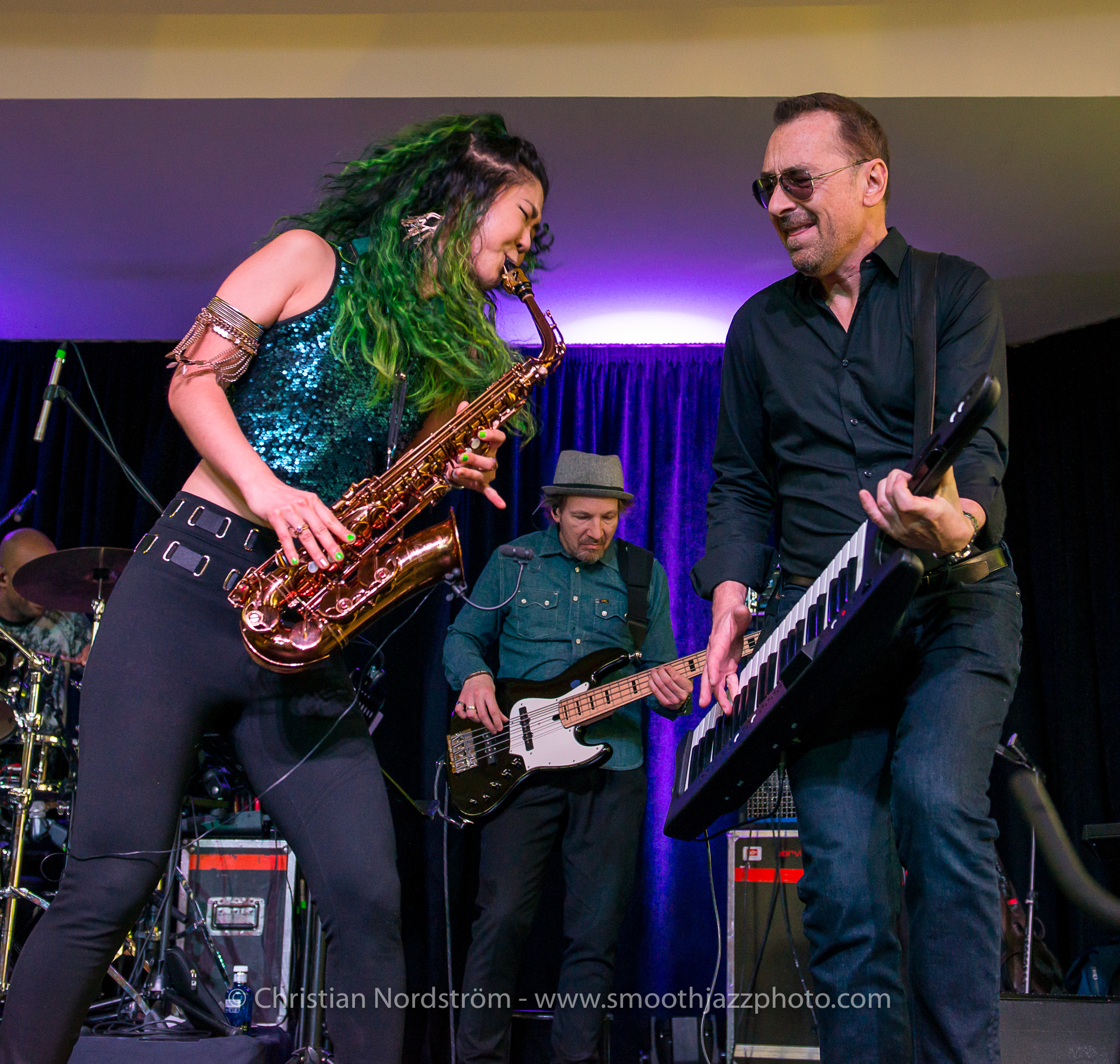 SJFM2017 GraceKelly 026