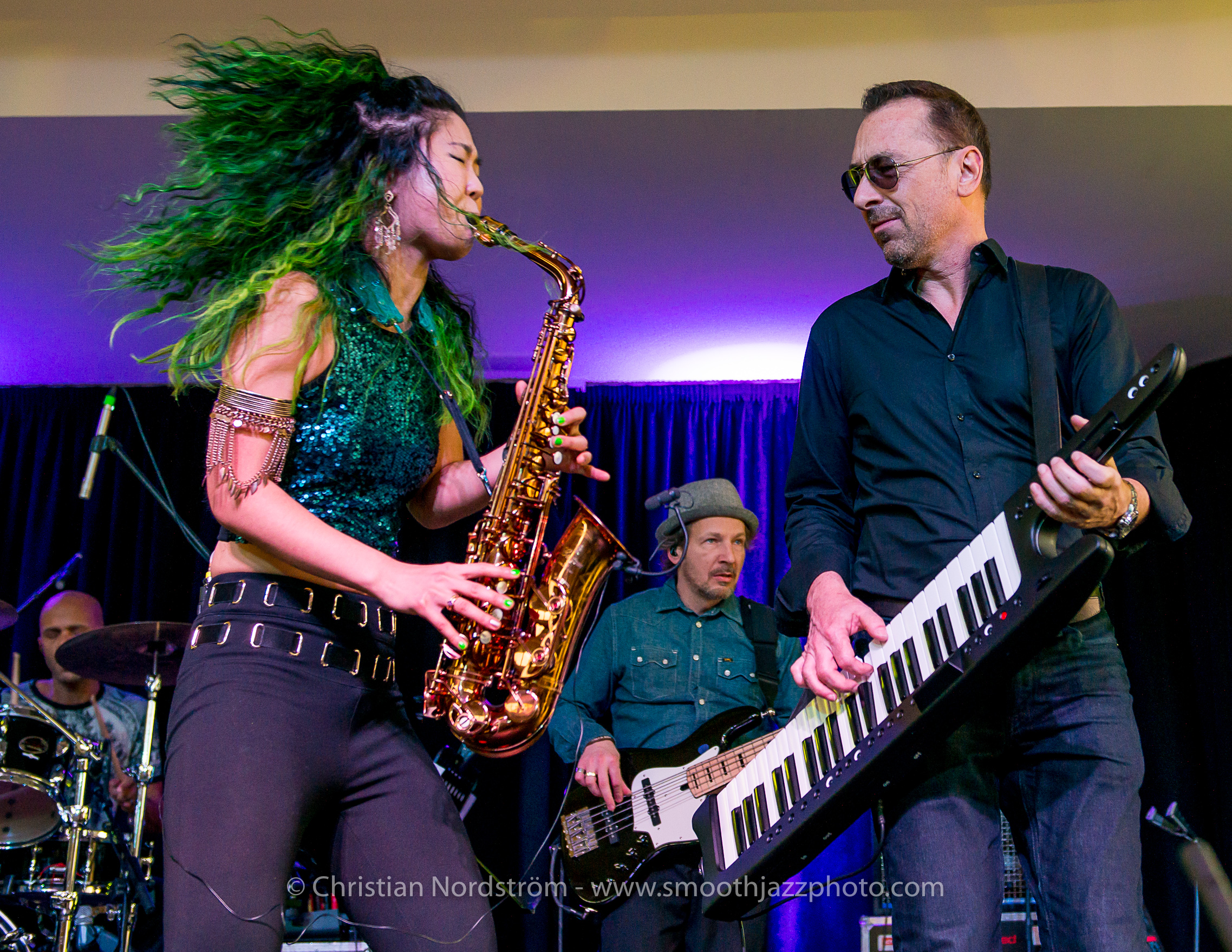 SJFM2017 GraceKelly 030