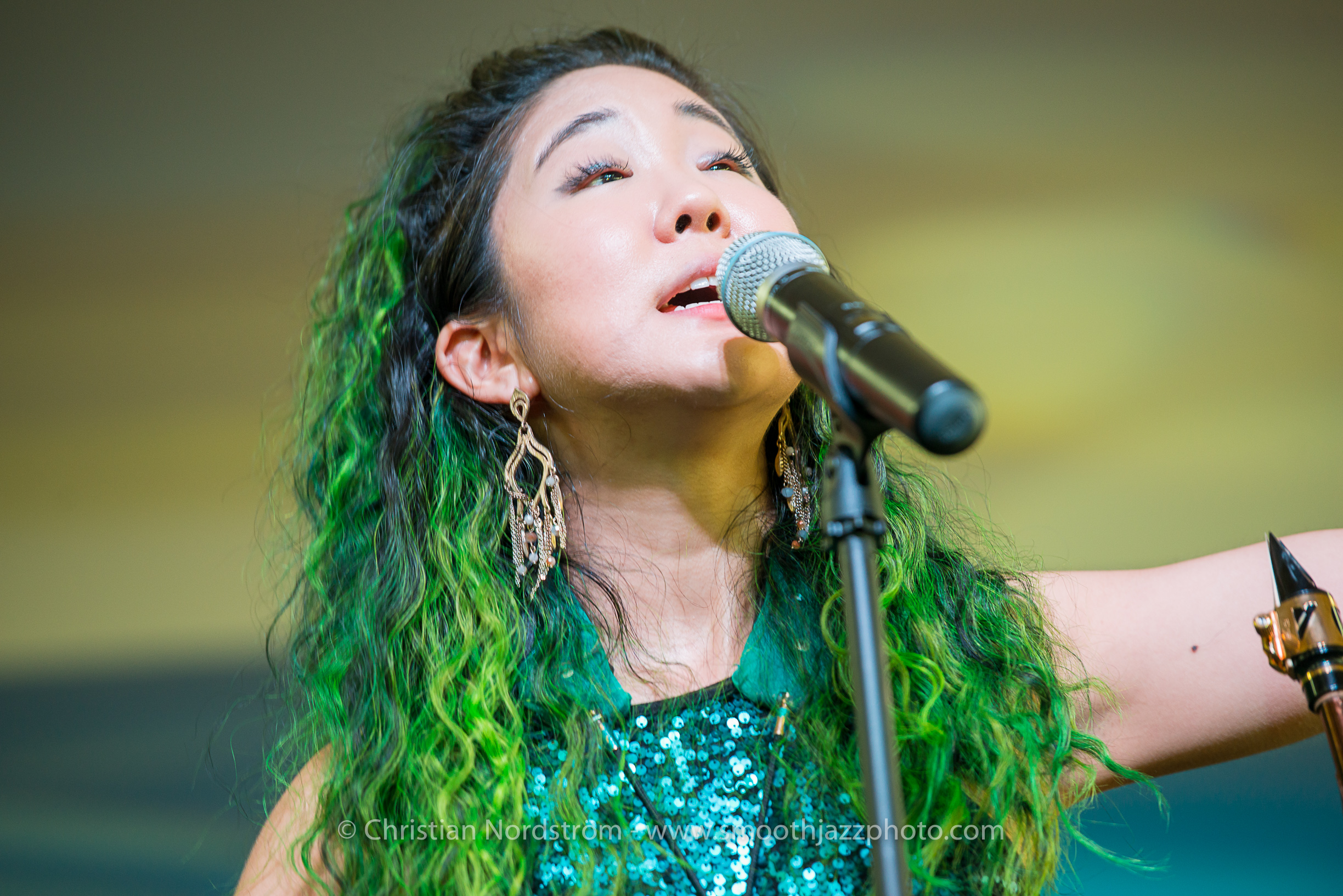 SJFM2017 GraceKelly 034