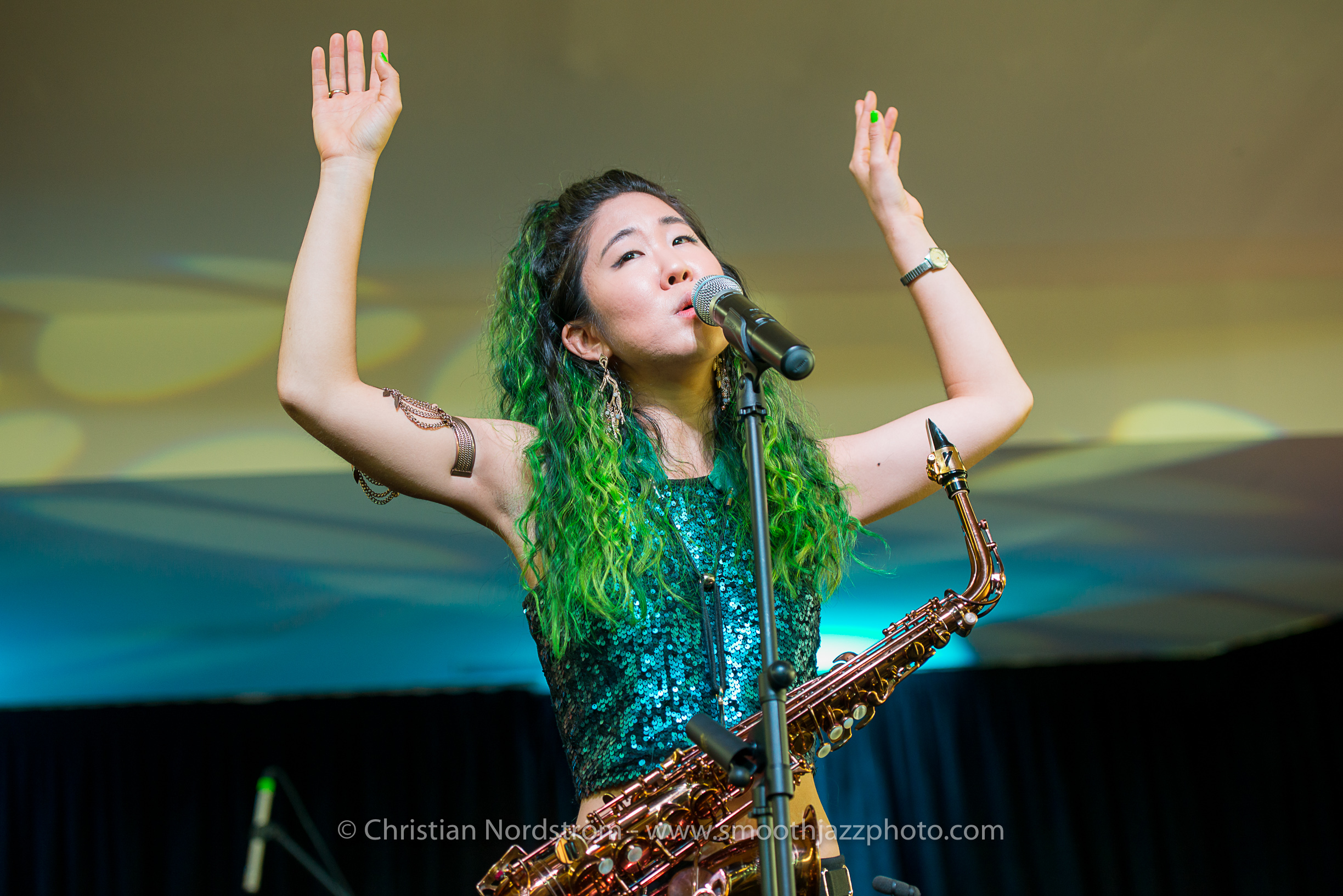 SJFM2017 GraceKelly 035