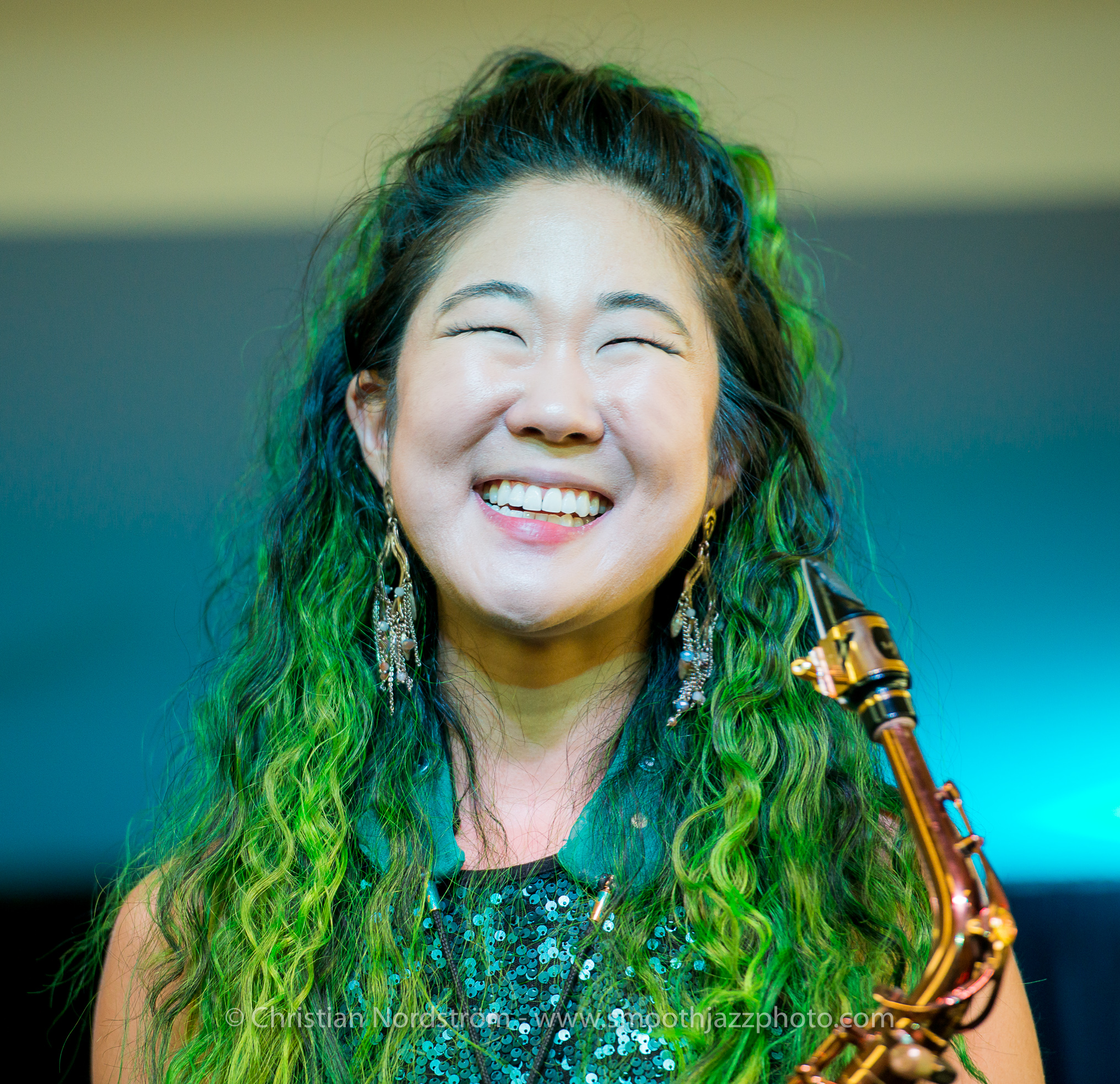 SJFM2017 GraceKelly 037