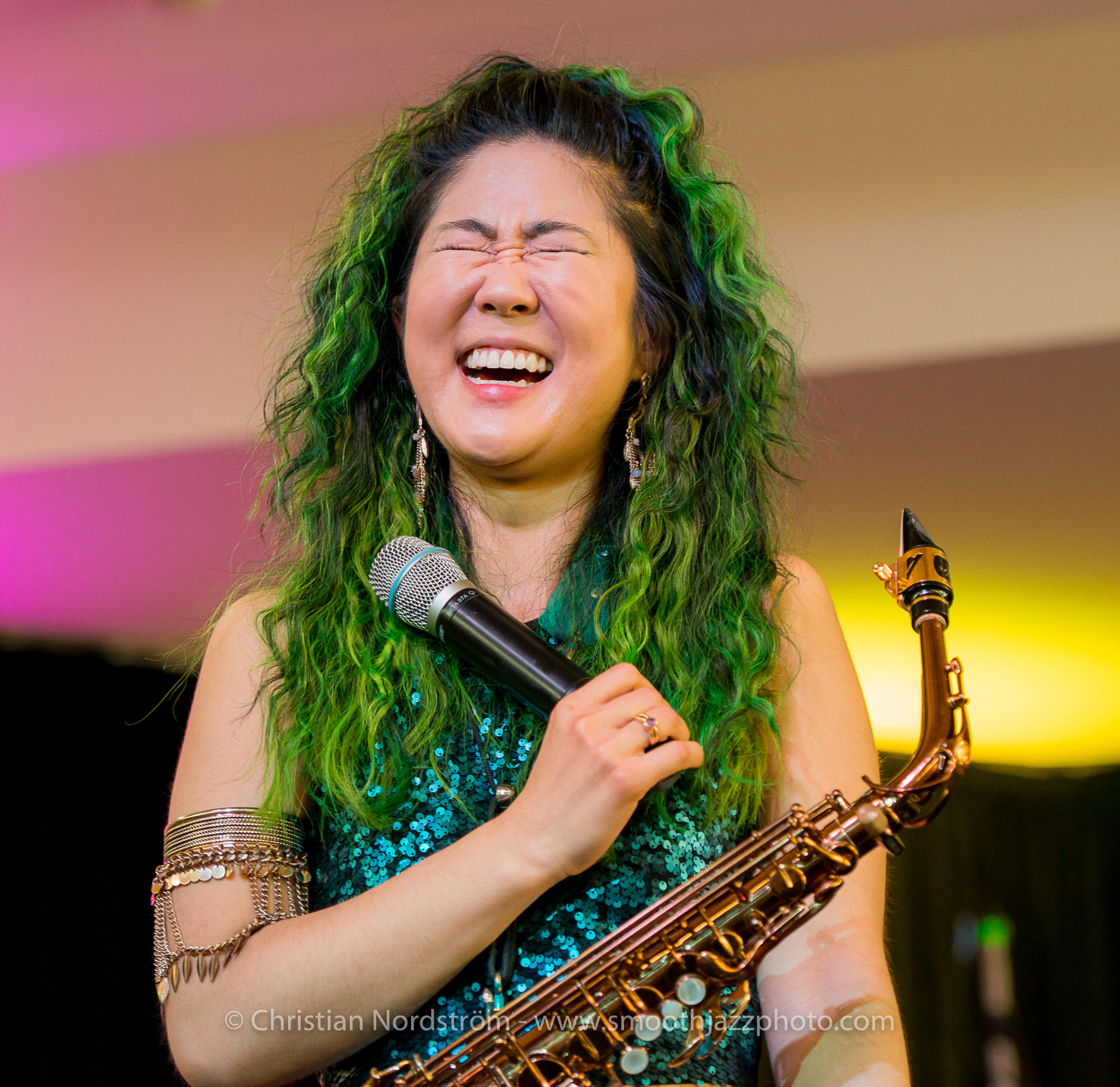 SJFM2017 GraceKelly 038