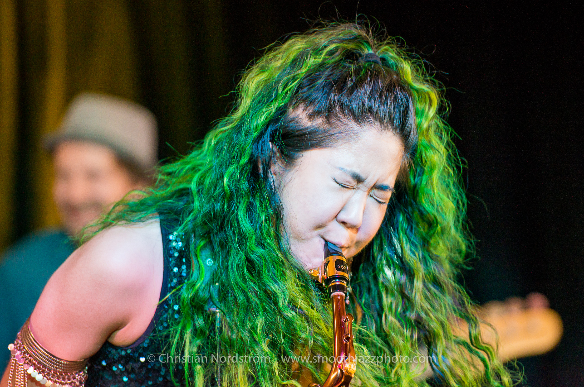 SJFM2017 GraceKelly 041