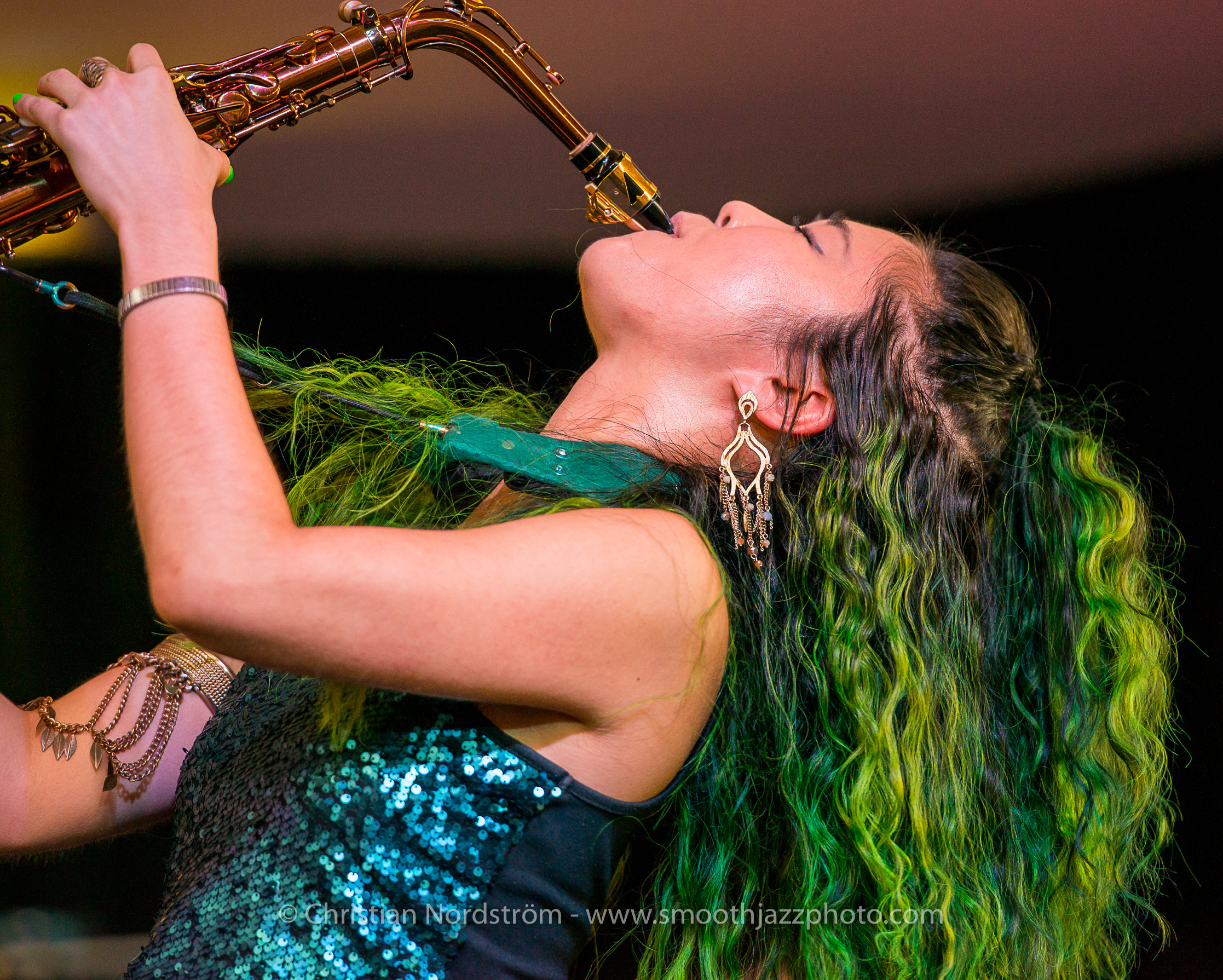 SJFM2017 GraceKelly 043