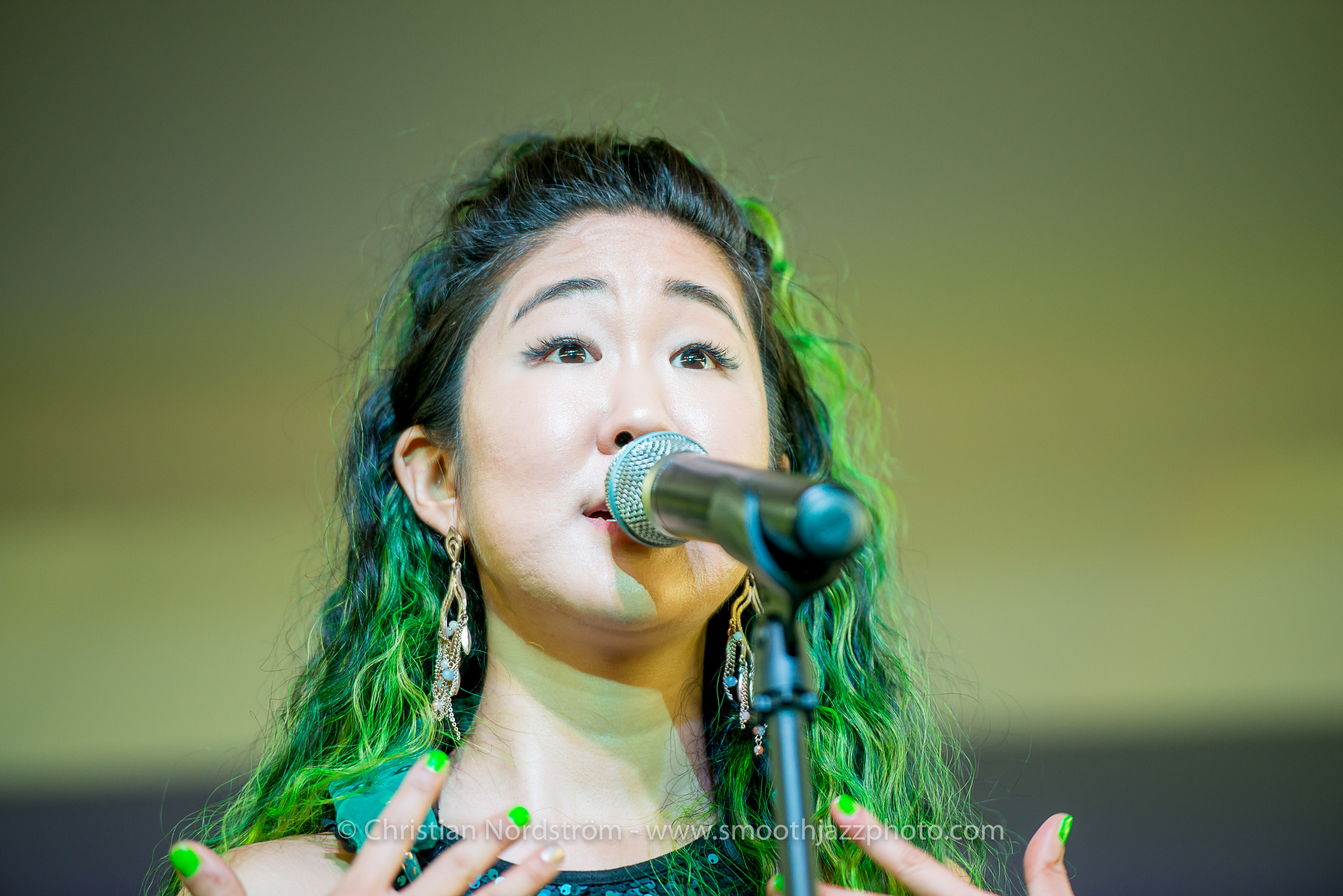 SJFM2017 GraceKelly 044