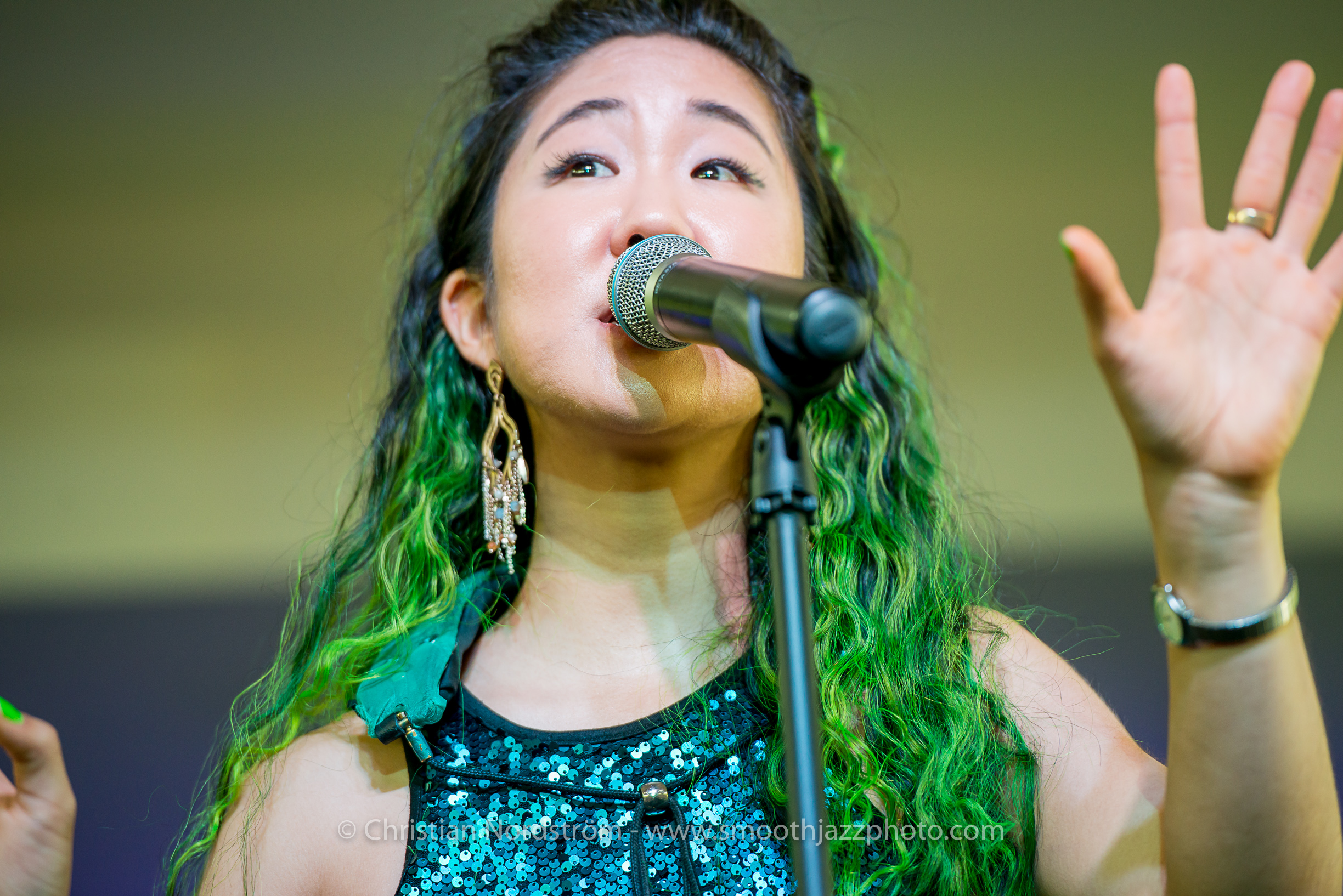 SJFM2017 GraceKelly 045