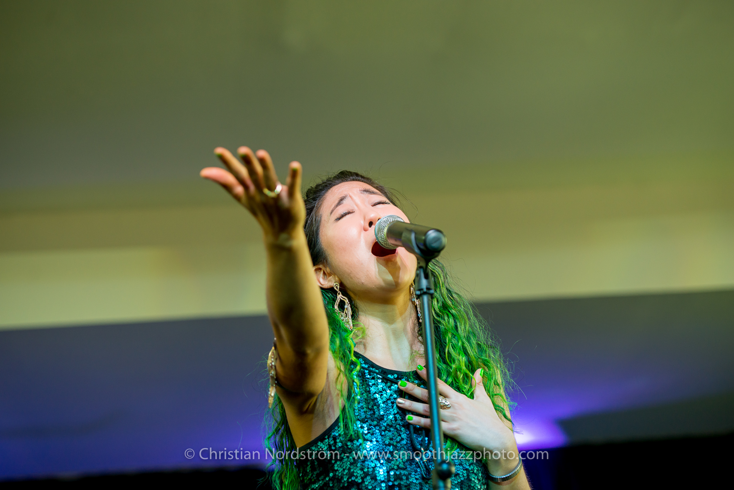 SJFM2017 GraceKelly 047