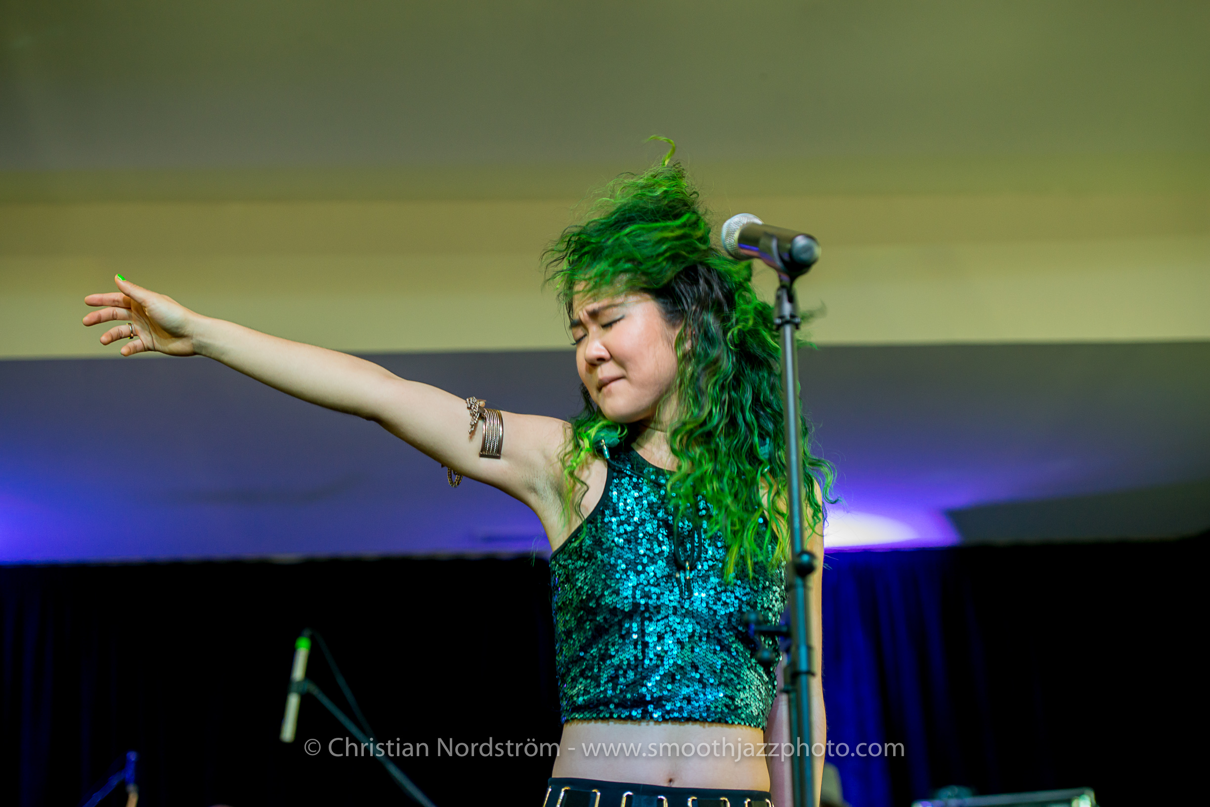 SJFM2017 GraceKelly 048