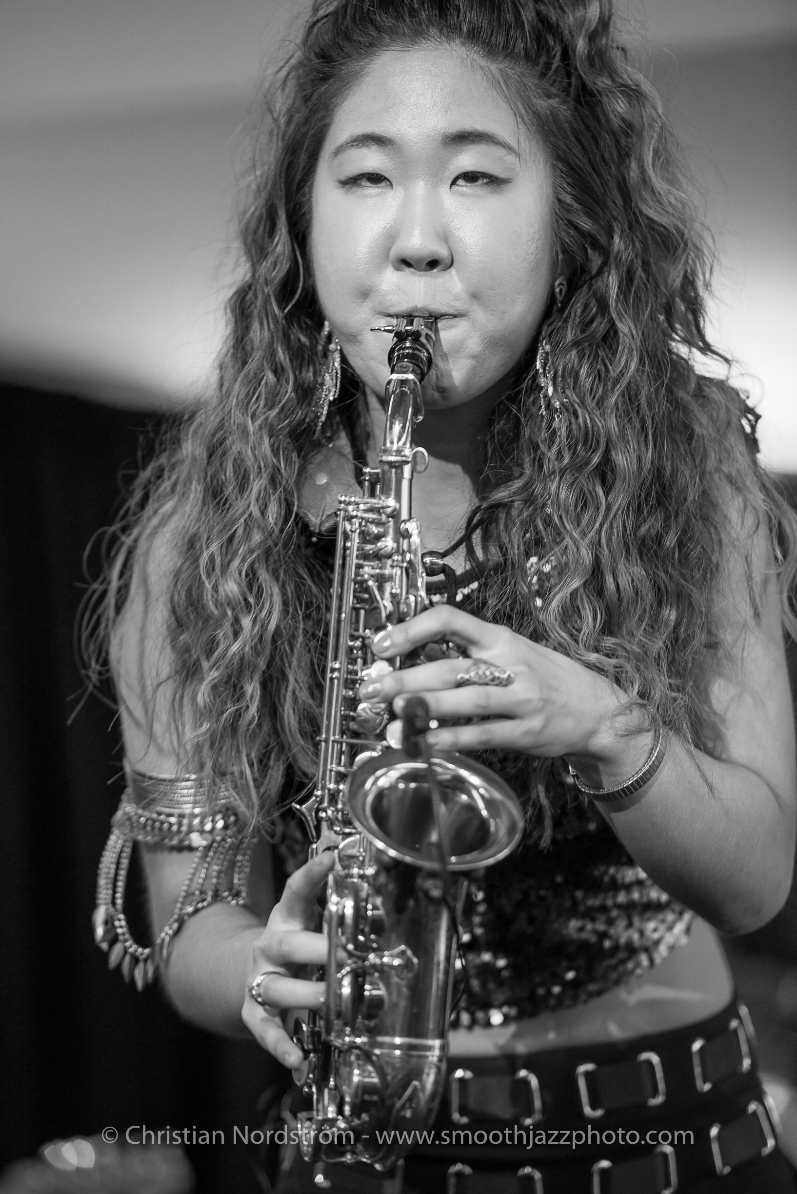 SJFM2017 GraceKelly 051