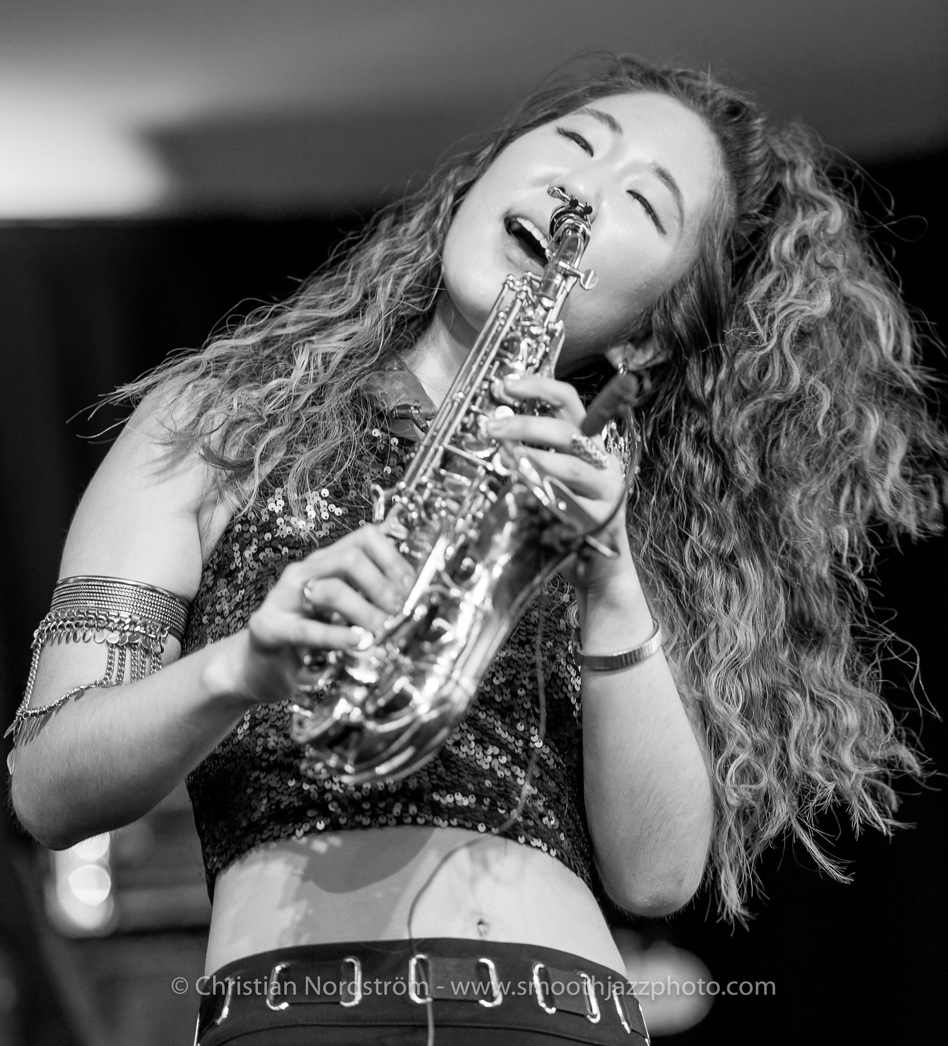 SJFM2017 GraceKelly 052