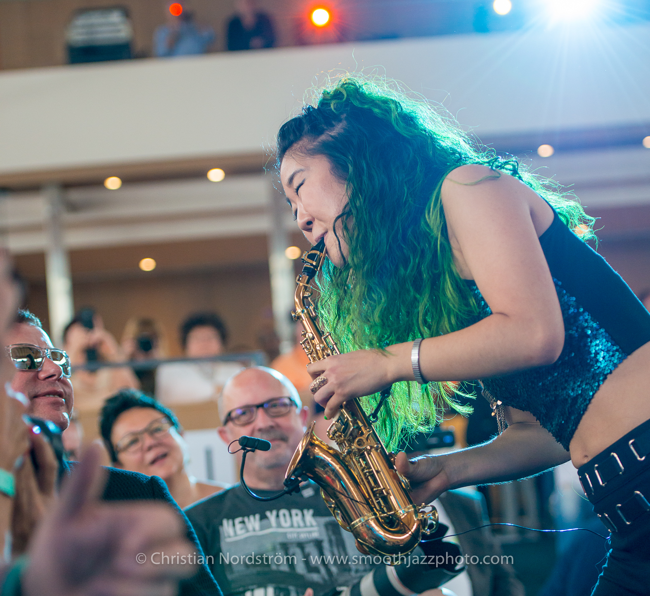 SJFM2017 GraceKelly 054