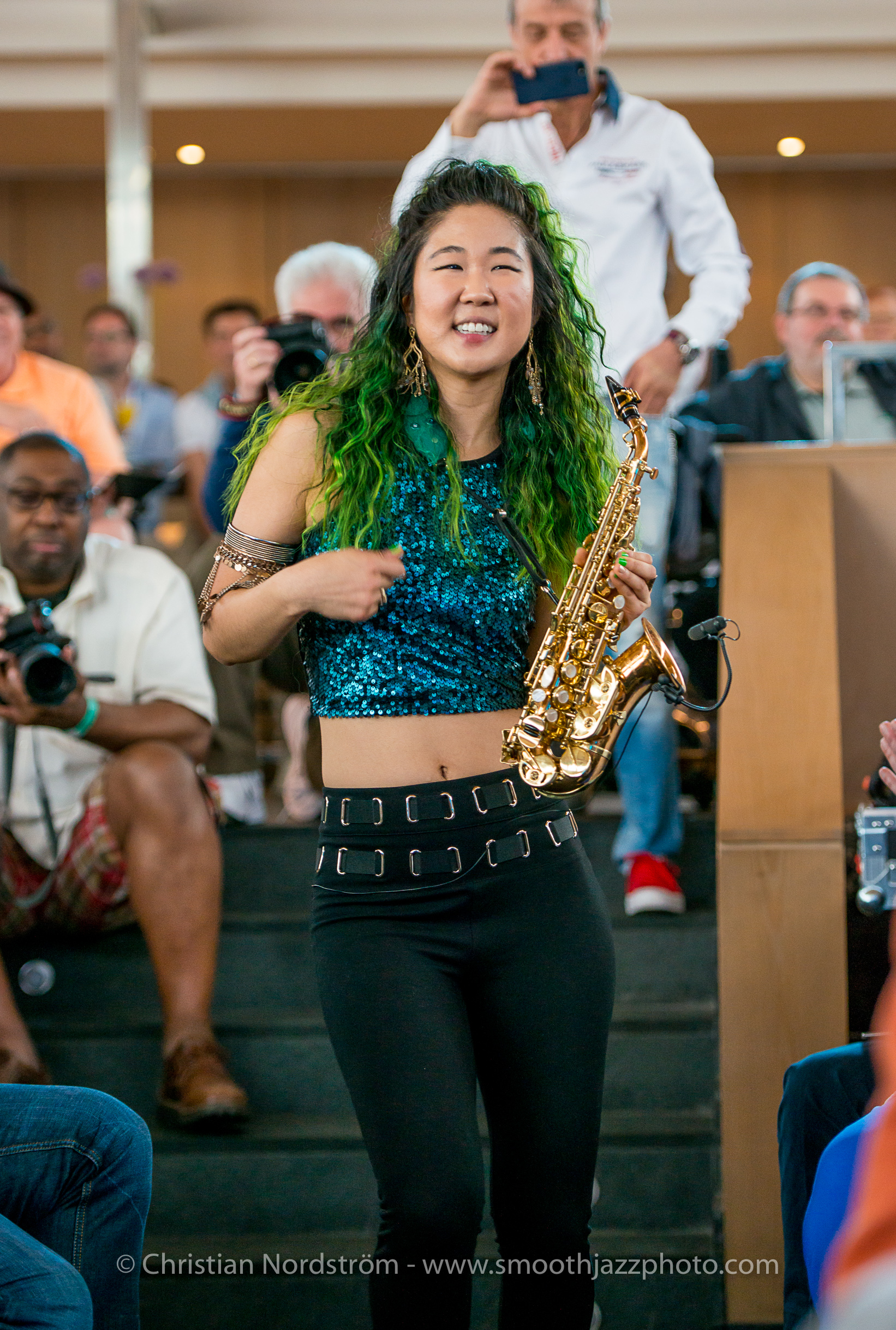 SJFM2017 GraceKelly 055