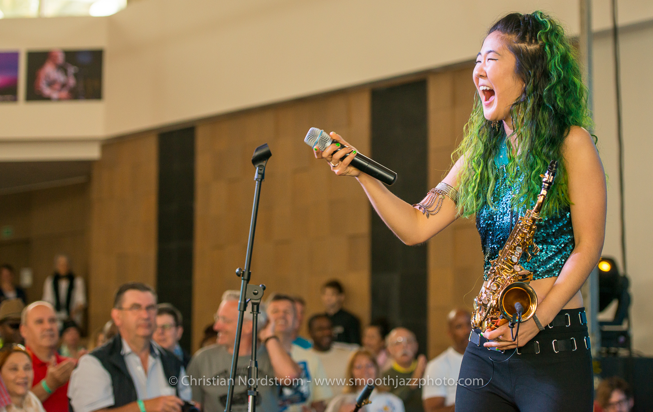 SJFM2017 GraceKelly 057