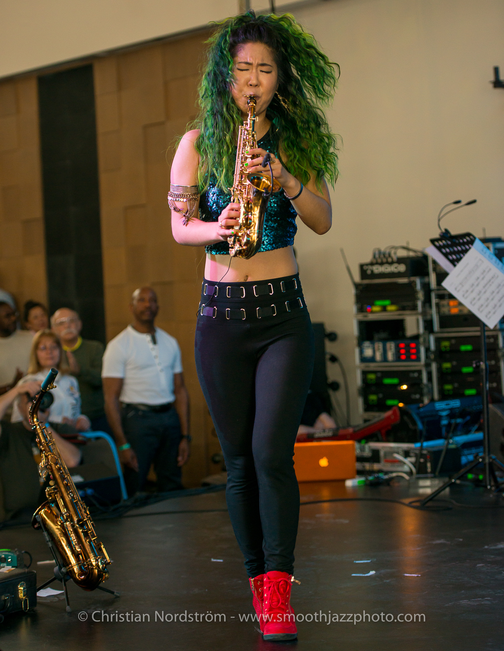 SJFM2017 GraceKelly 058