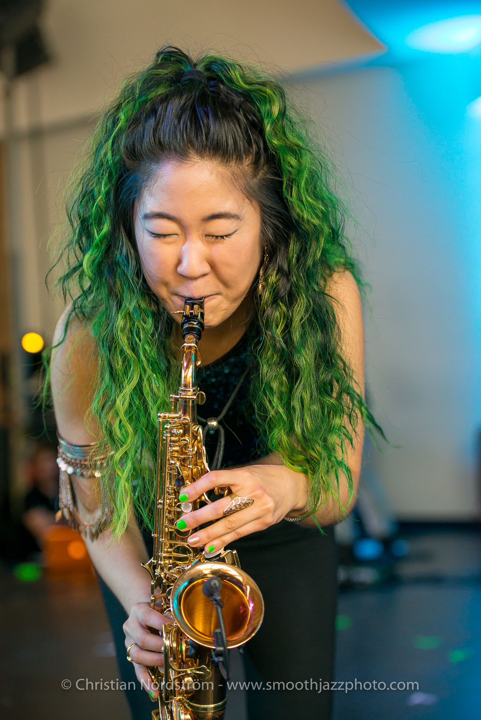 SJFM2017 GraceKelly 061