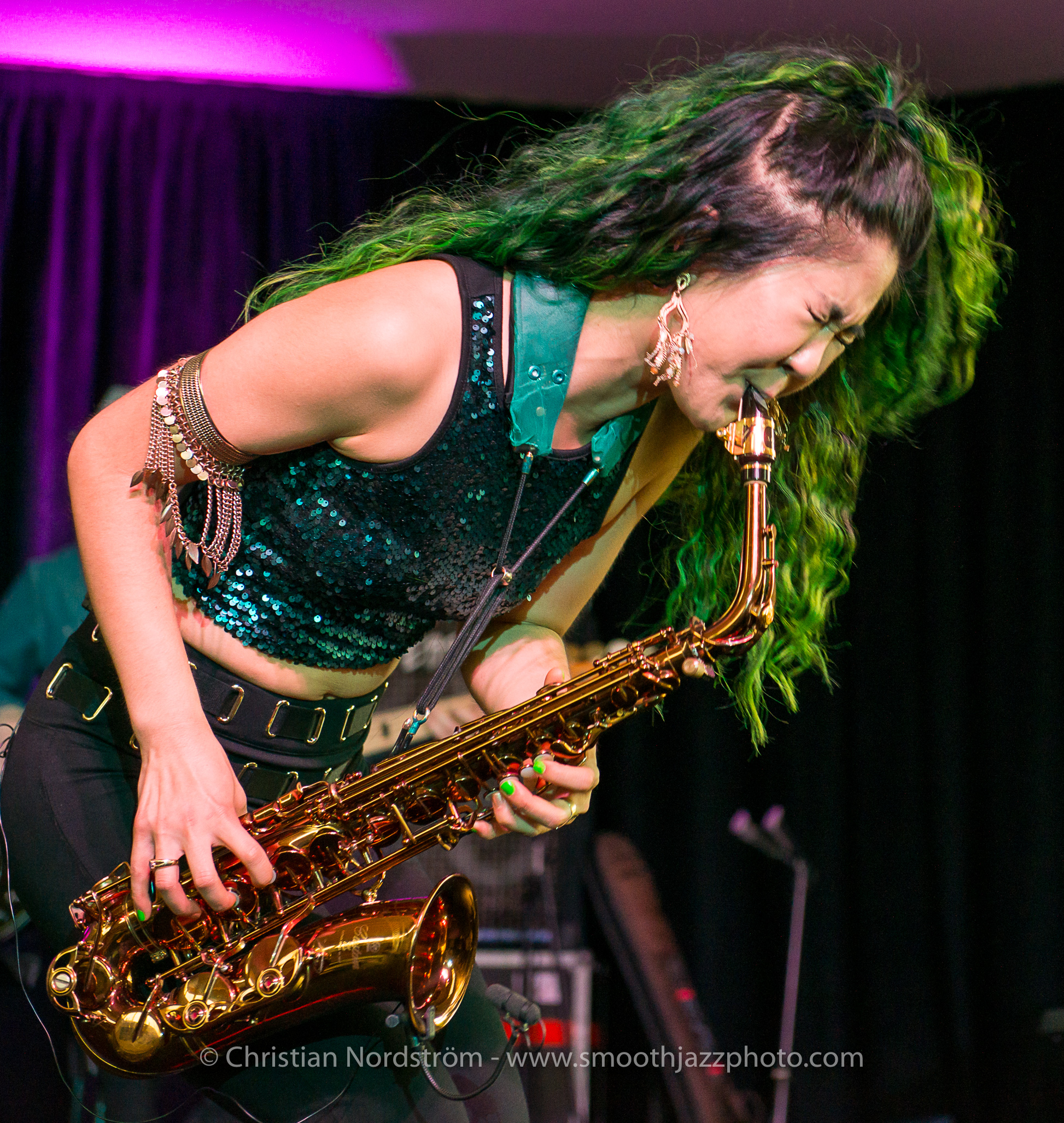 SJFM2017 GraceKelly 065