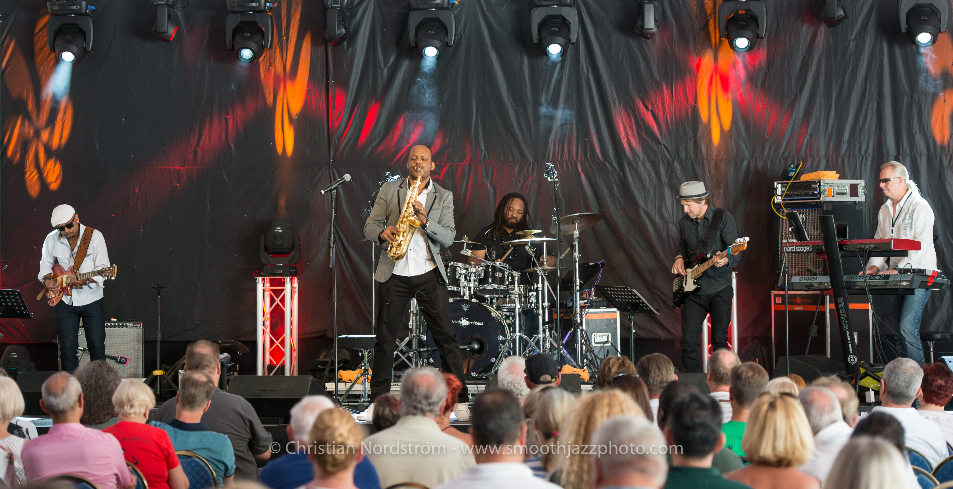 SJA2017JackiemJoyner 003