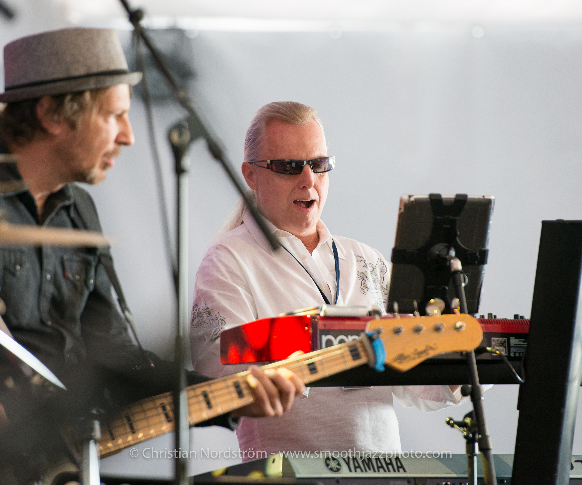 SJA2017JackiemJoyner 006