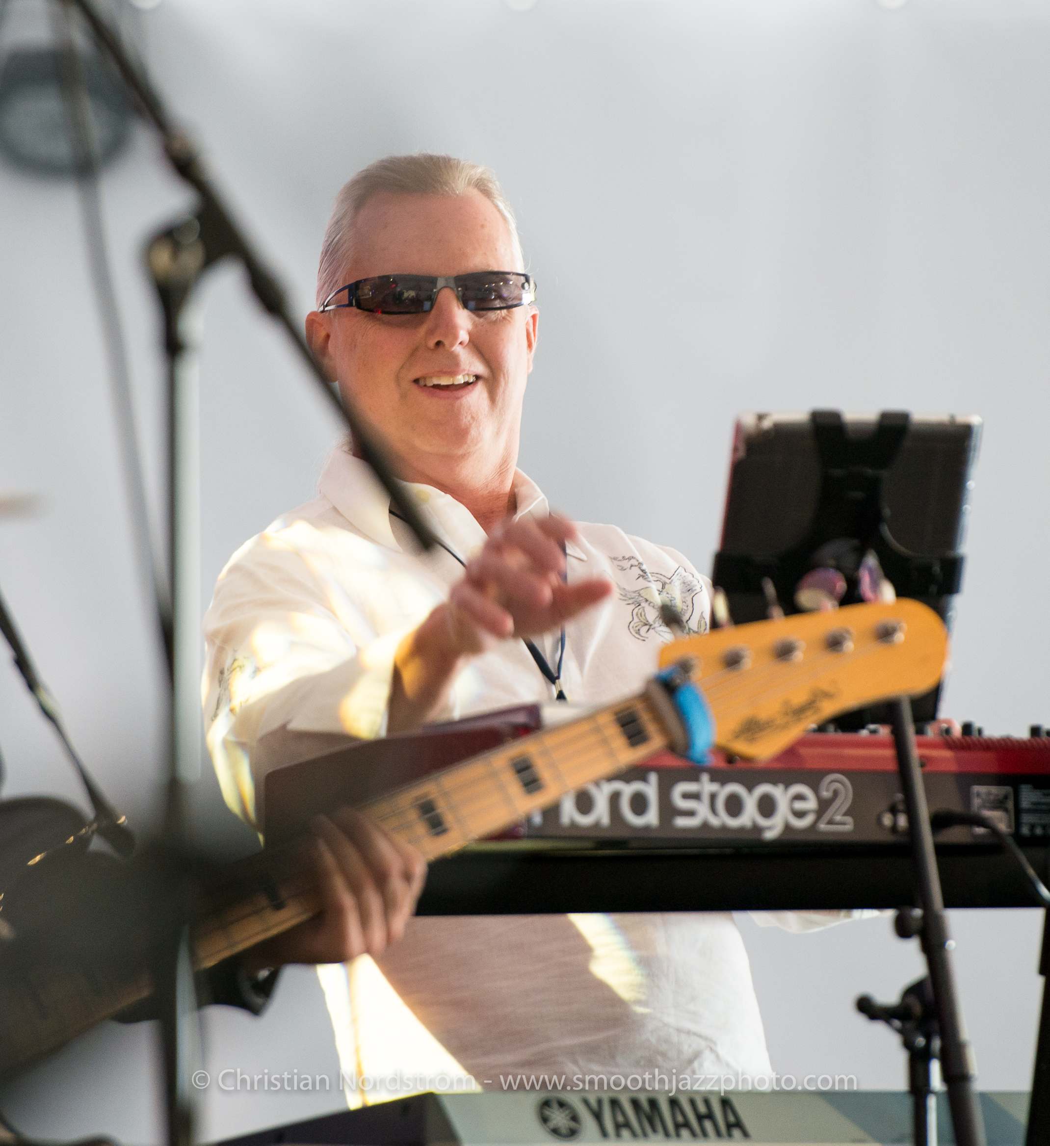 SJA2017JackiemJoyner 007