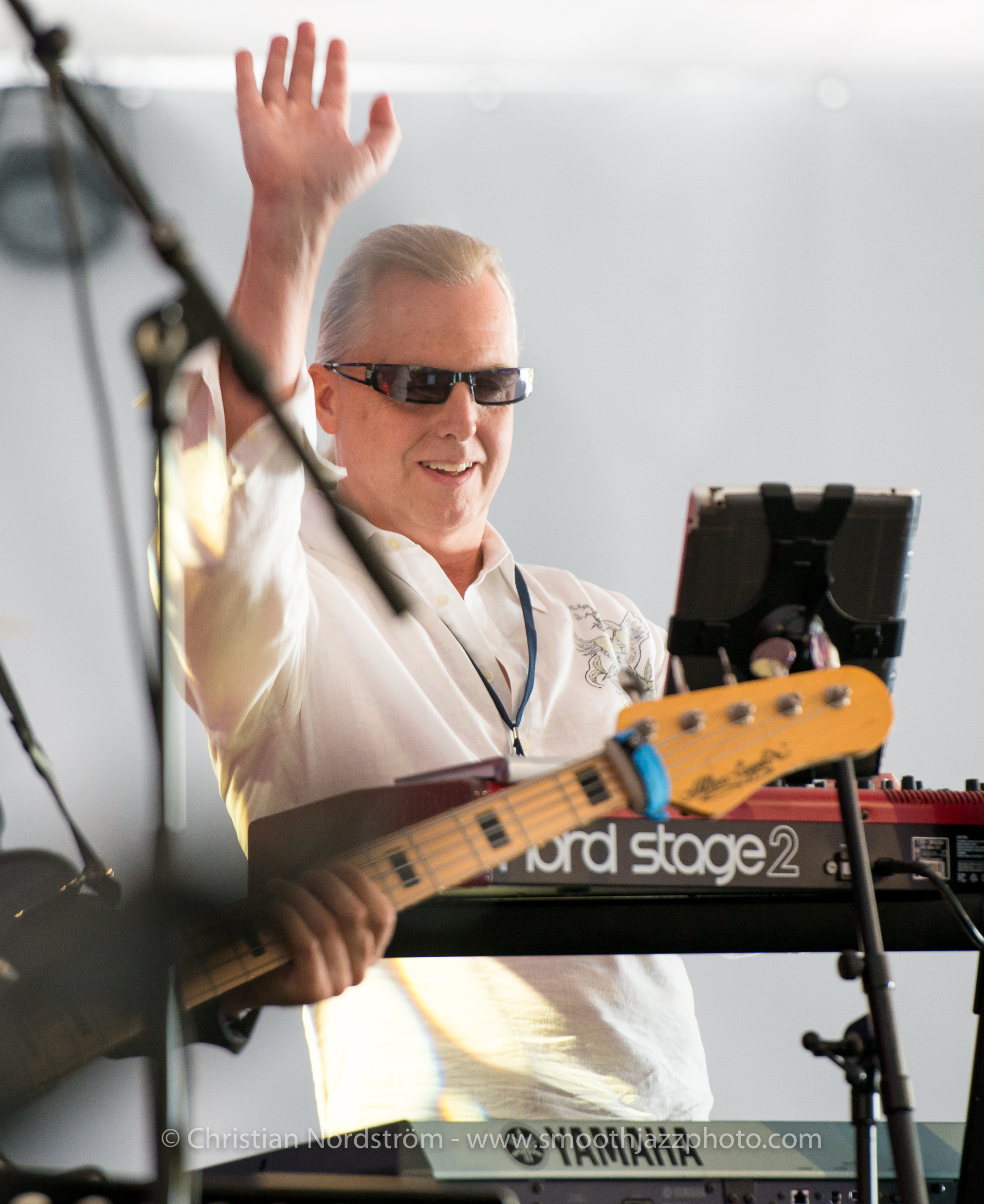 SJA2017JackiemJoyner 008