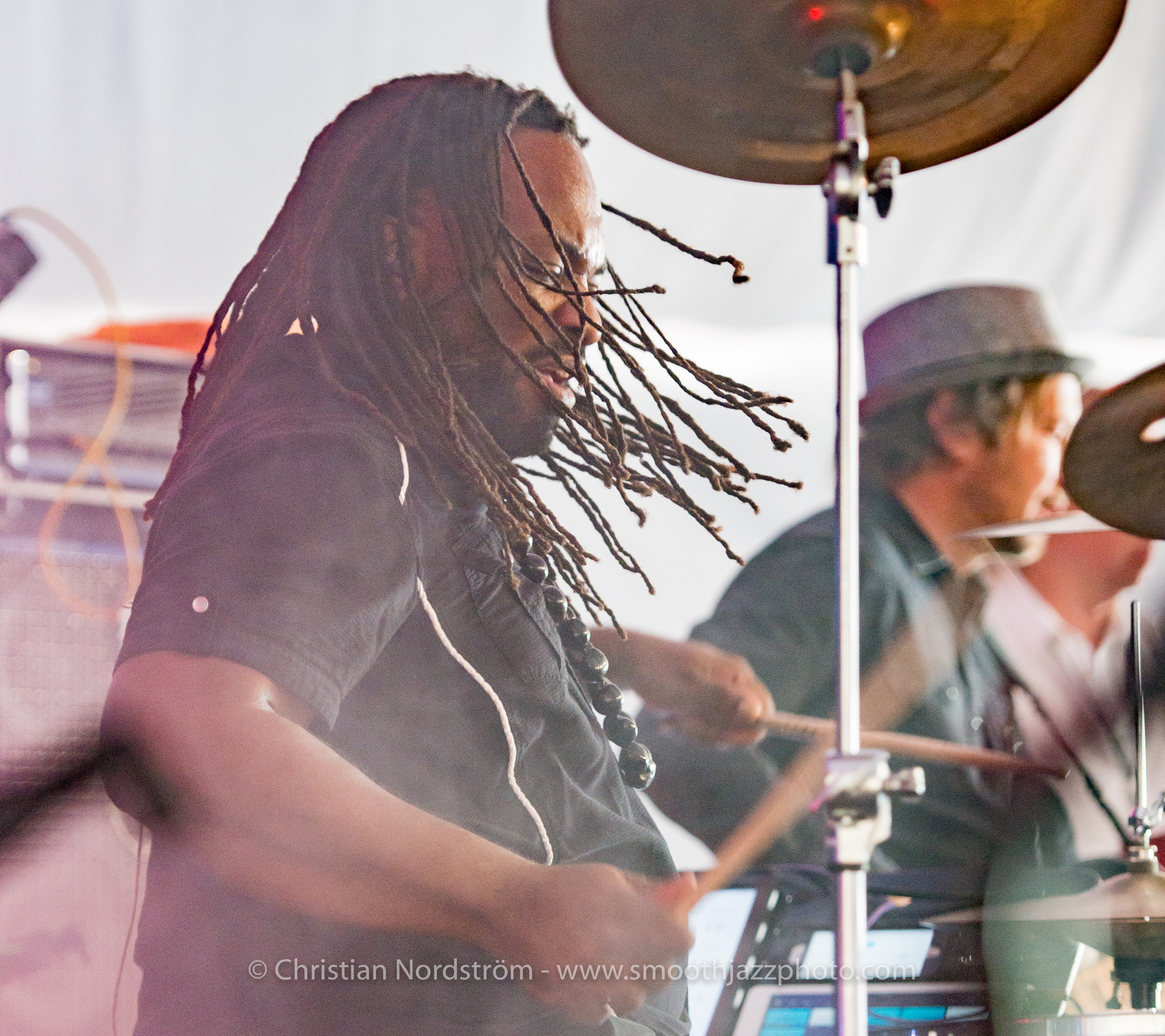 SJA2017JackiemJoyner 010