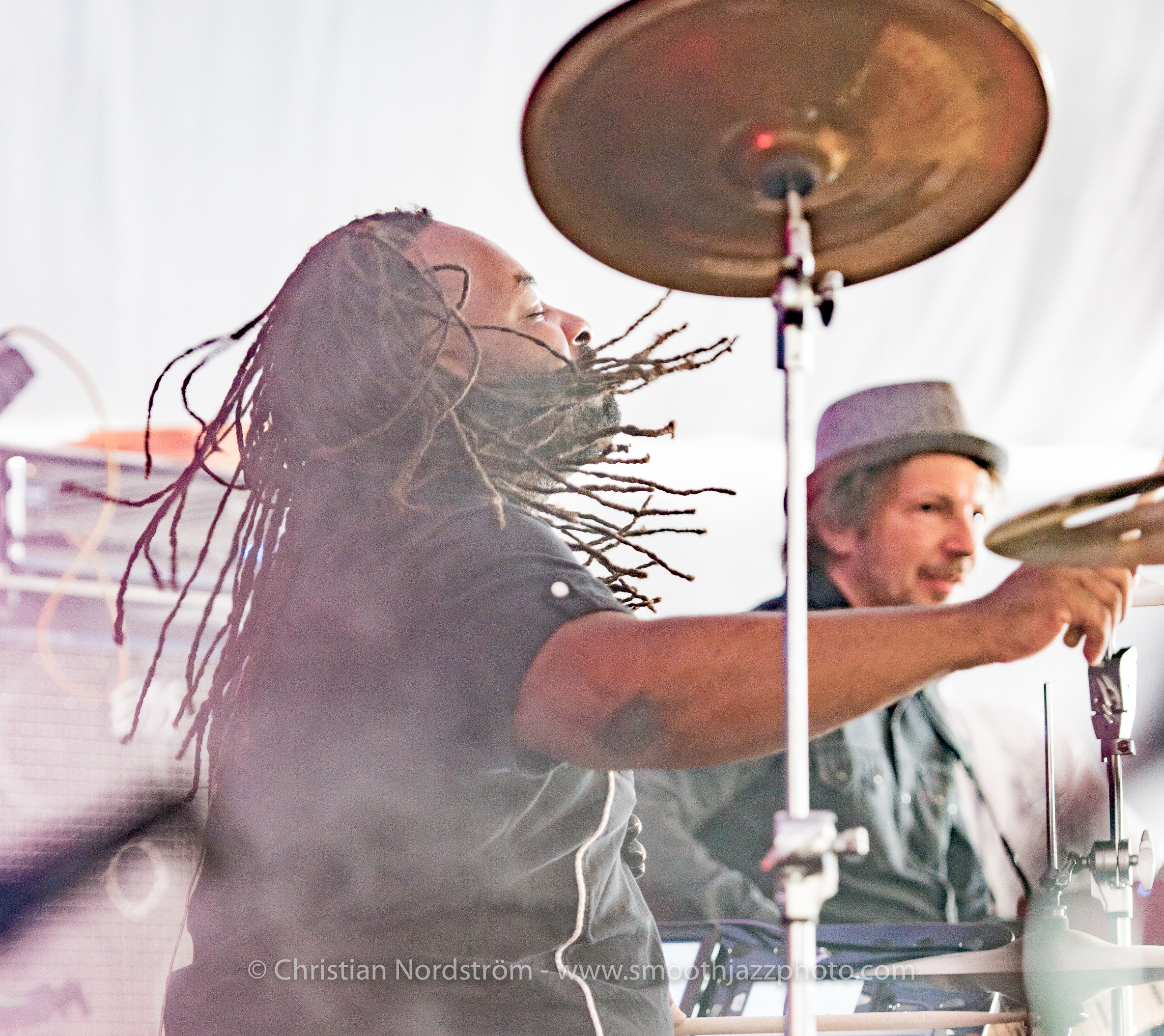 SJA2017JackiemJoyner 012