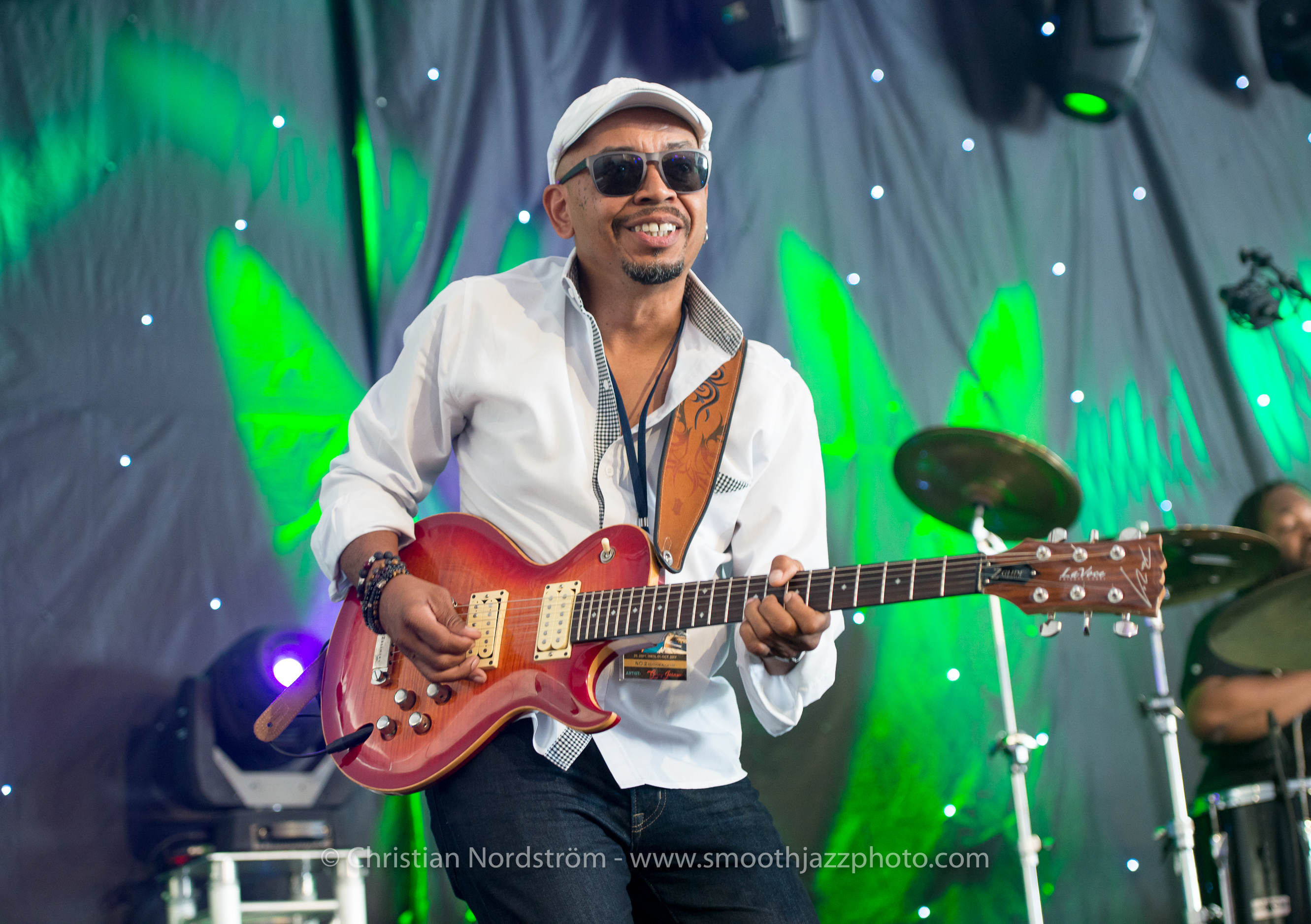 SJA2017JackiemJoyner 013