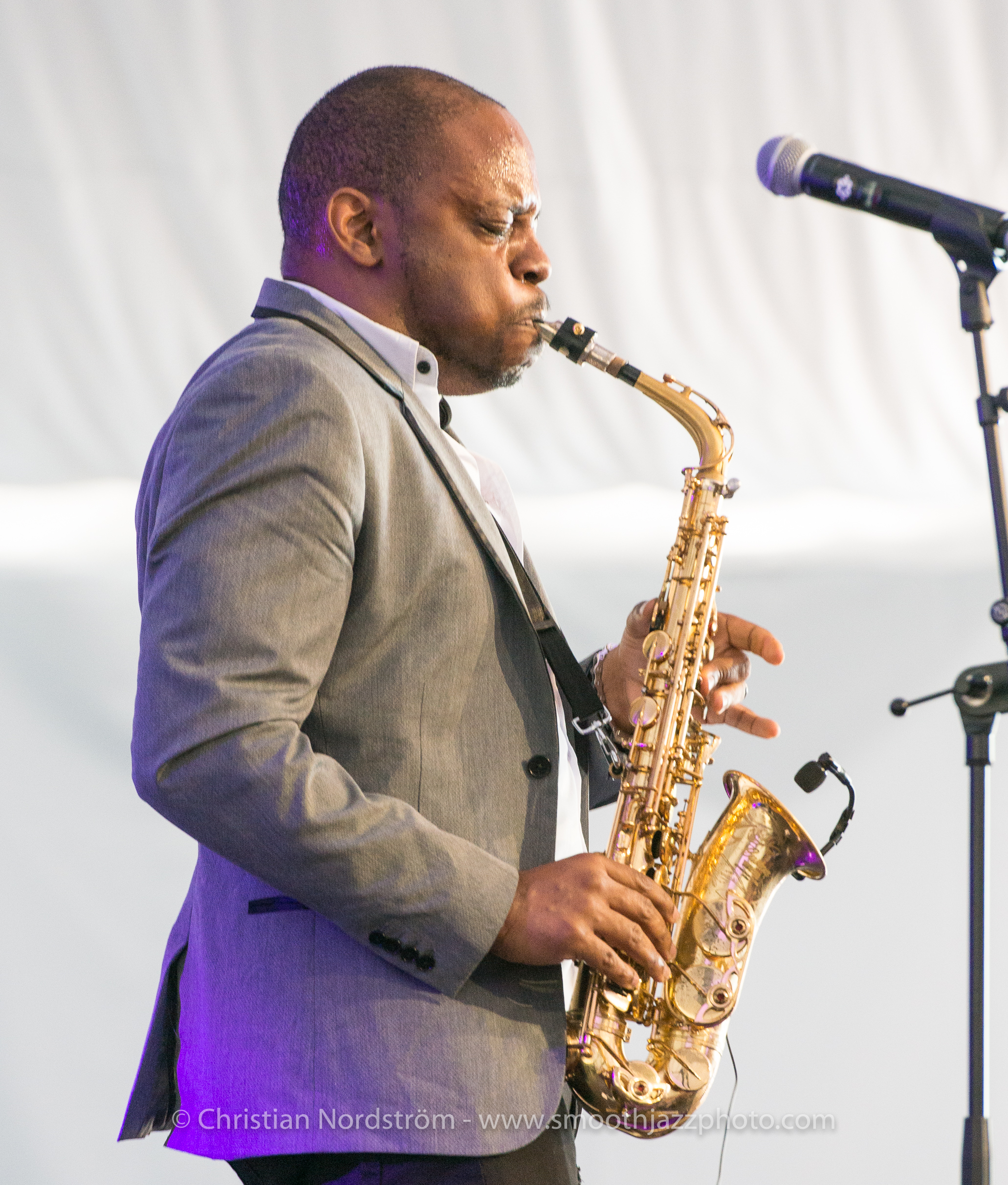 SJA2017JackiemJoyner 022