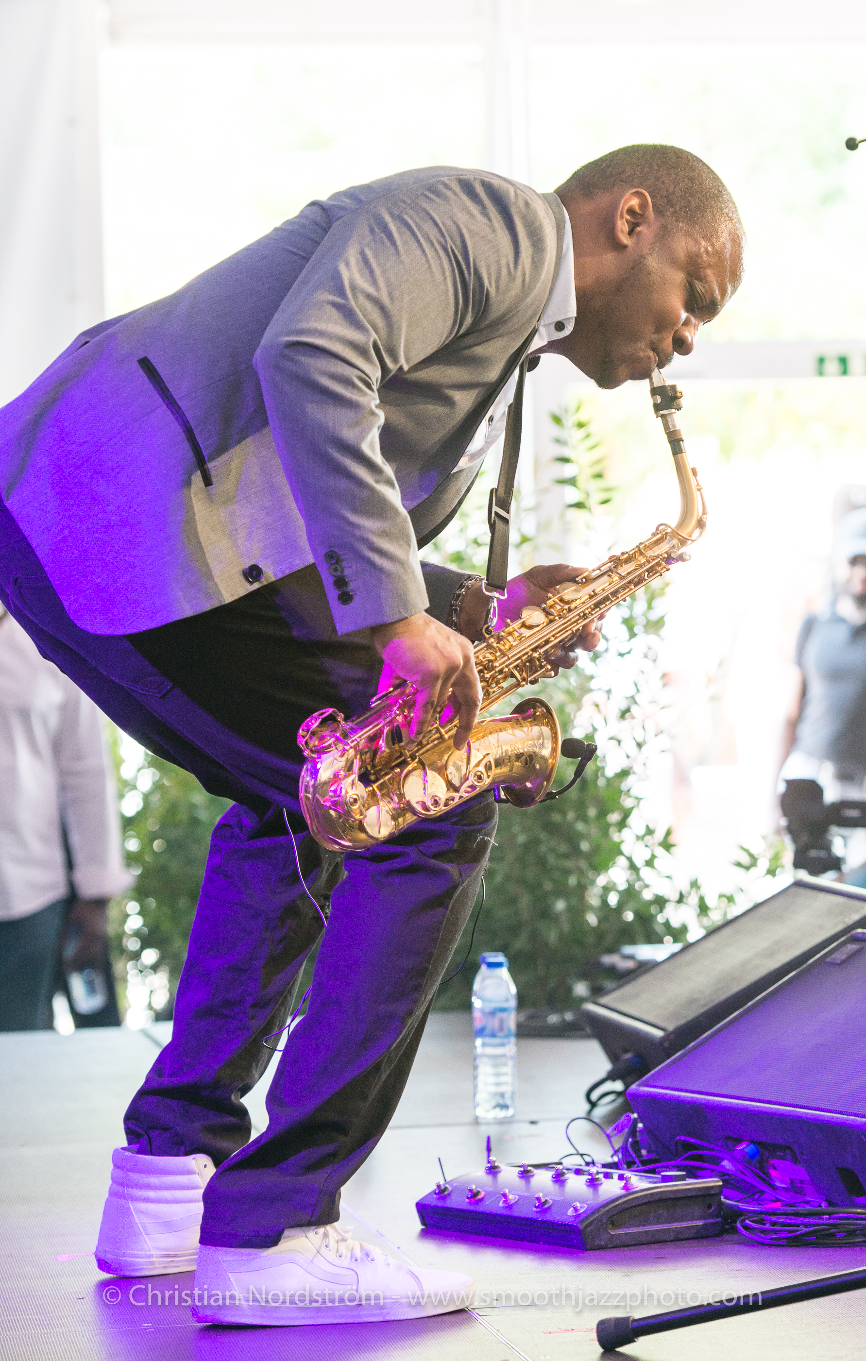 SJA2017JackiemJoyner 023