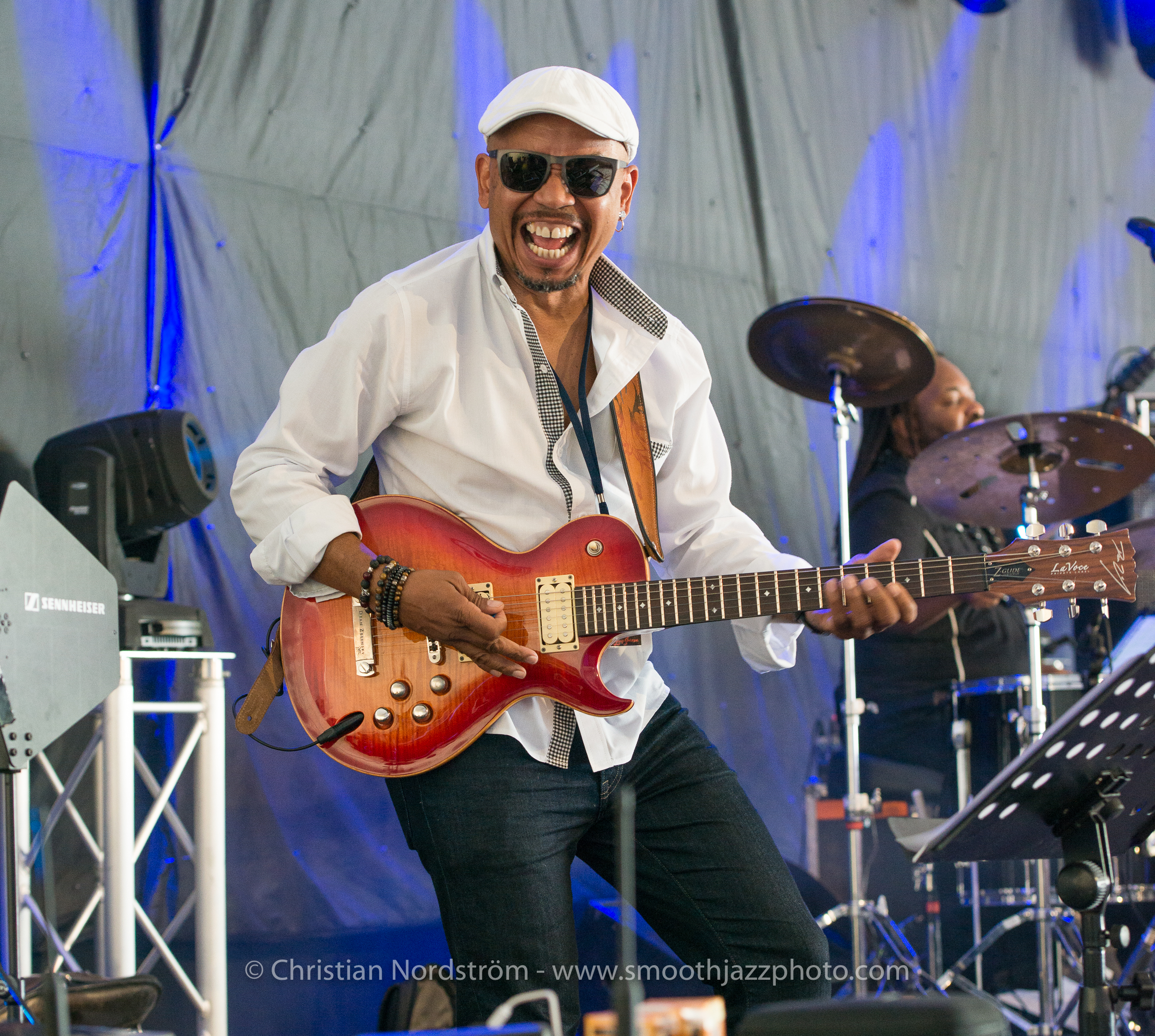 SJA2017JackiemJoyner 024