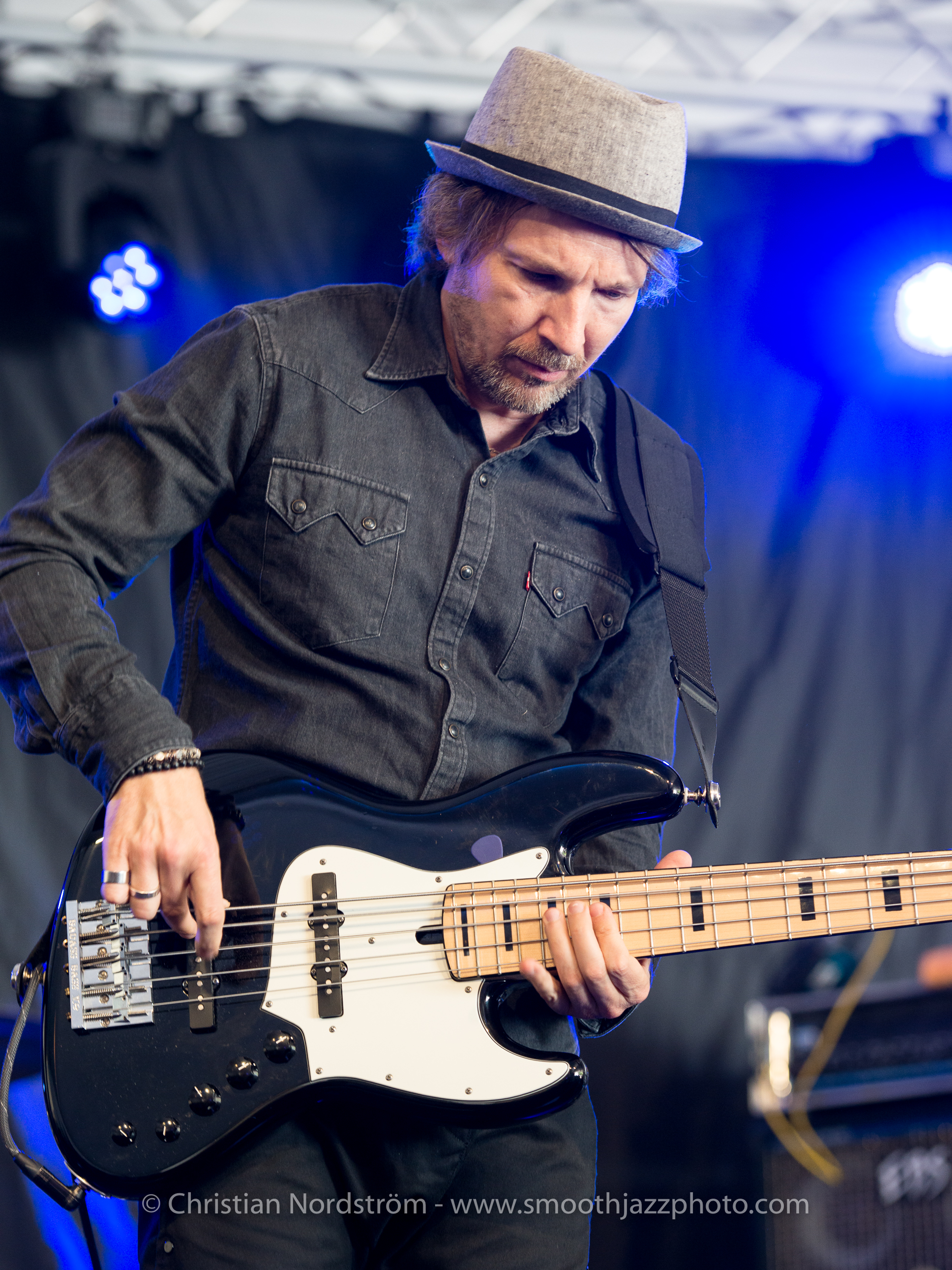 SJA2017JackiemJoyner 026