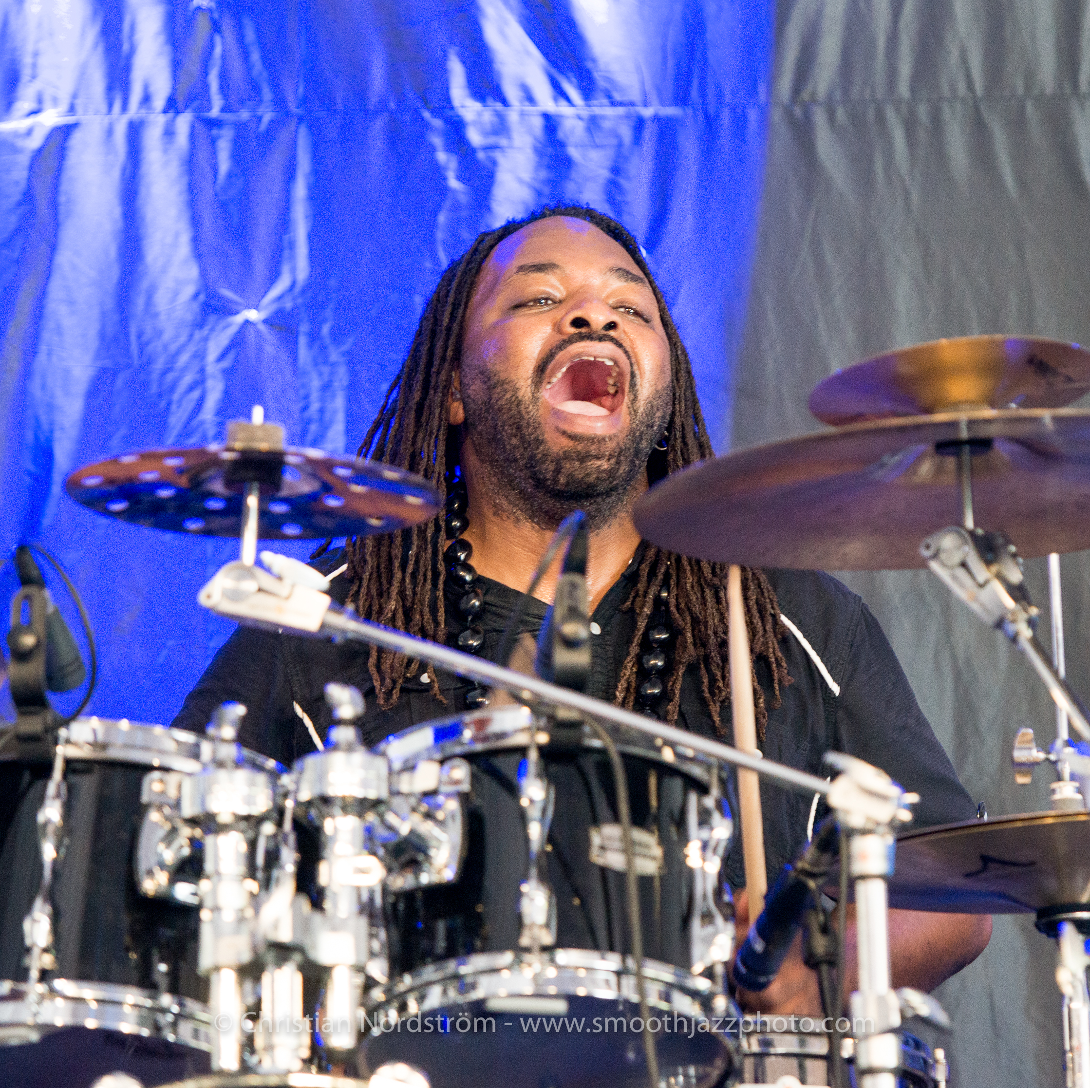 SJA2017JackiemJoyner 030