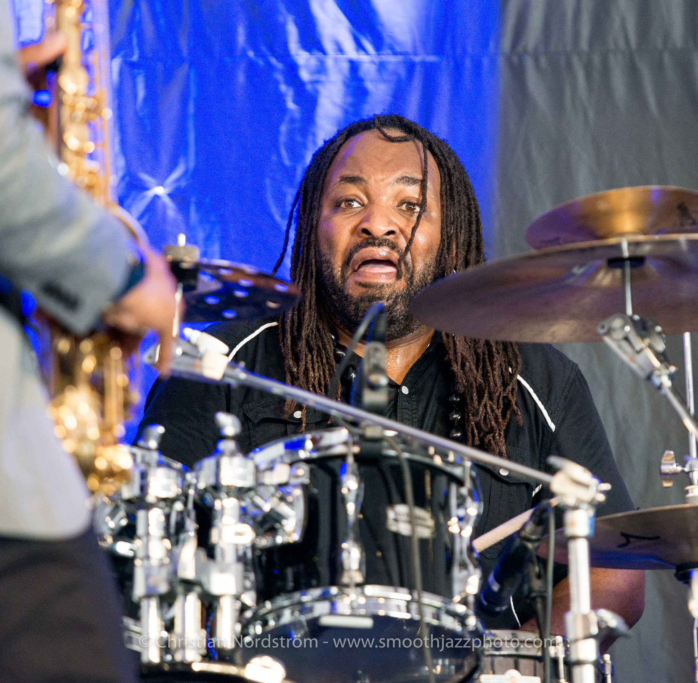 SJA2017JackiemJoyner 033