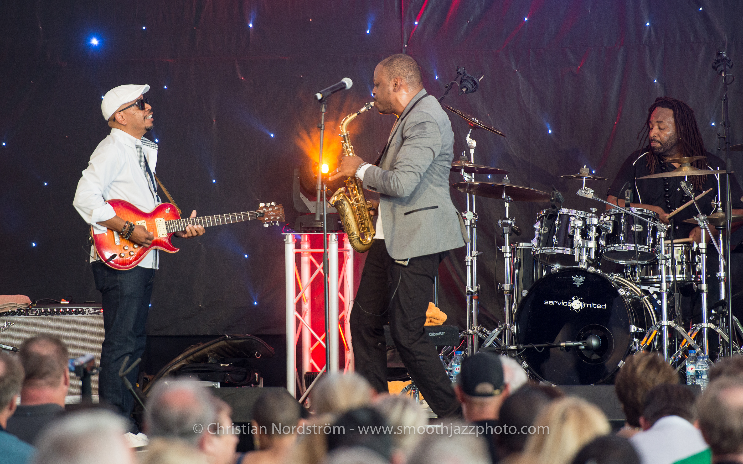 SJA2017JackiemJoyner 035