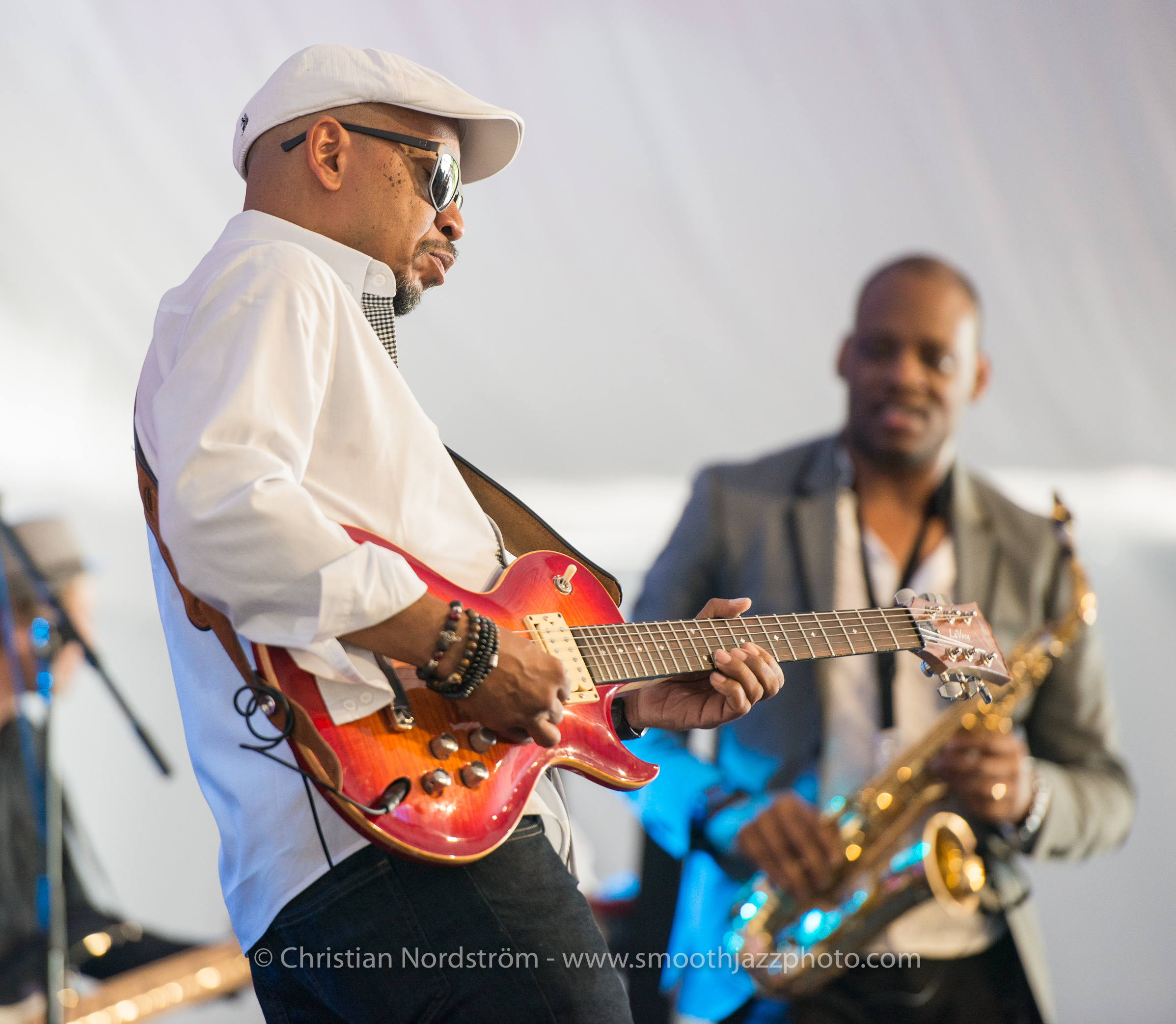 SJA2017JackiemJoyner 036