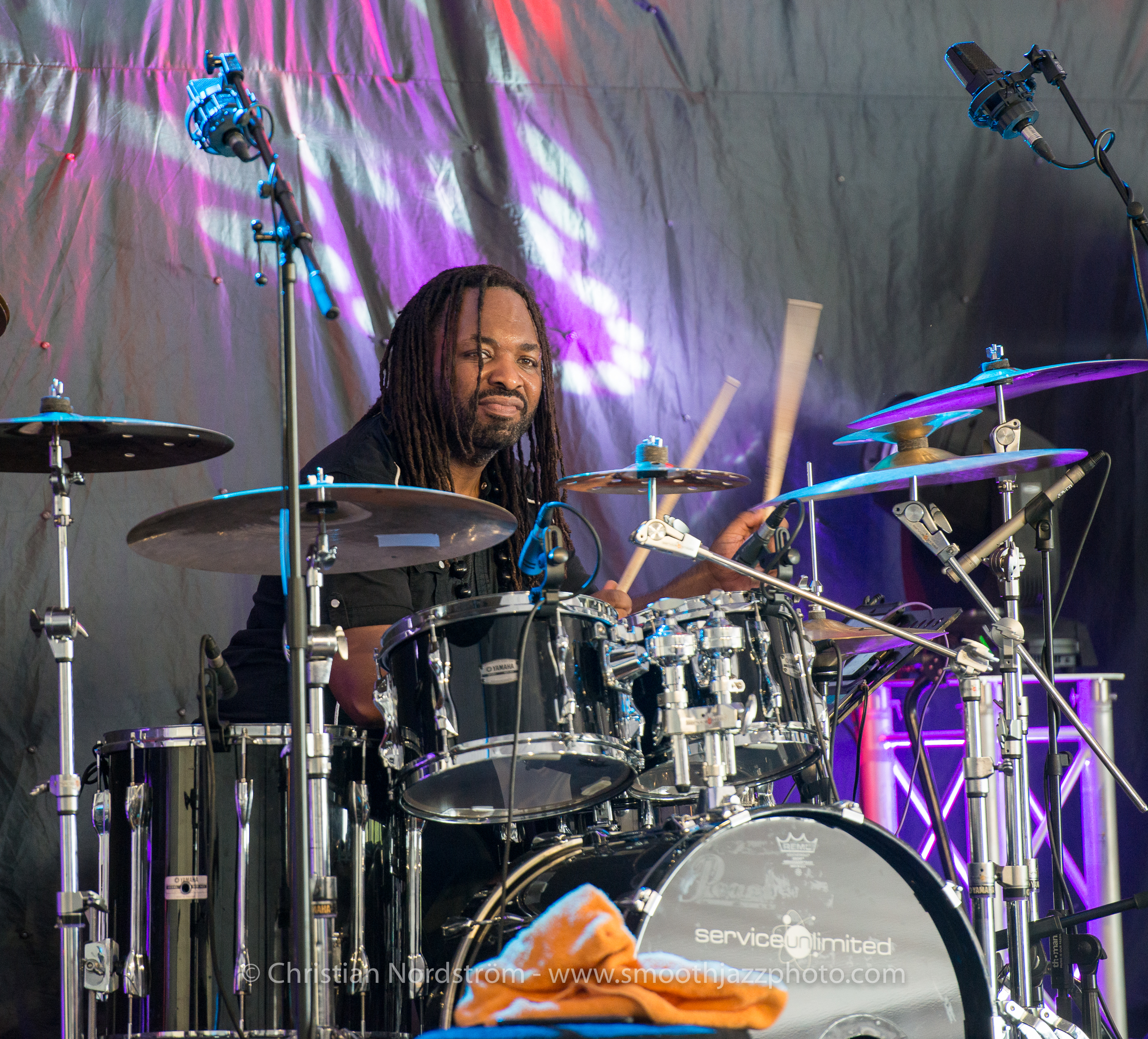 SJA2017JackiemJoyner 037