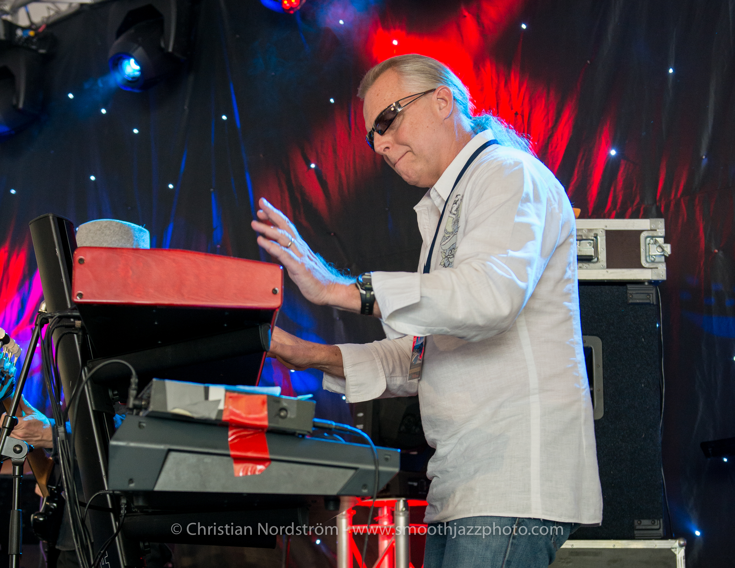 SJA2017JackiemJoyner 038